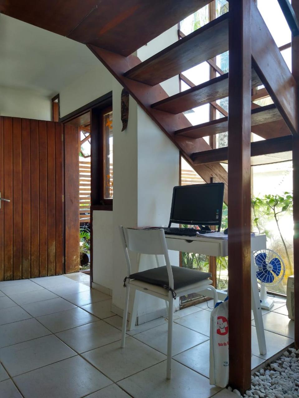 Juquehy Private AC e vent nas 4 suites 2 gelad quarto terreo terraco panoramico jard churrasq wifi filtro agua privativos piscina coletiva condo fechado se view 5