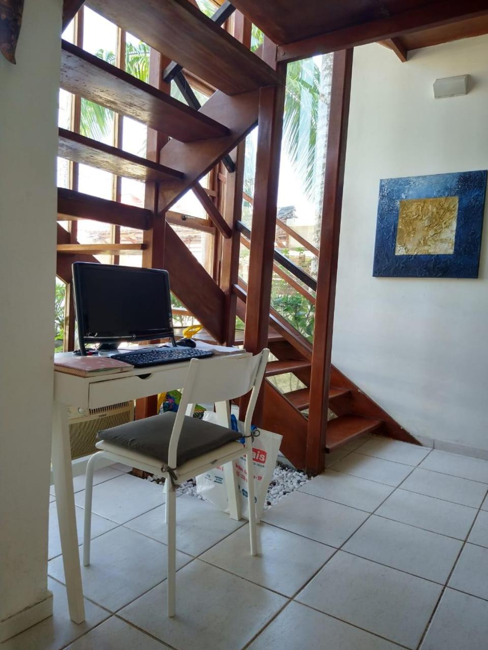 Juquehy Private AC e vent nas 4 suites 2 gelad quarto terreo terraco panoramico jard churrasq wifi filtro agua privativos piscina coletiva condo fechado se view 4
