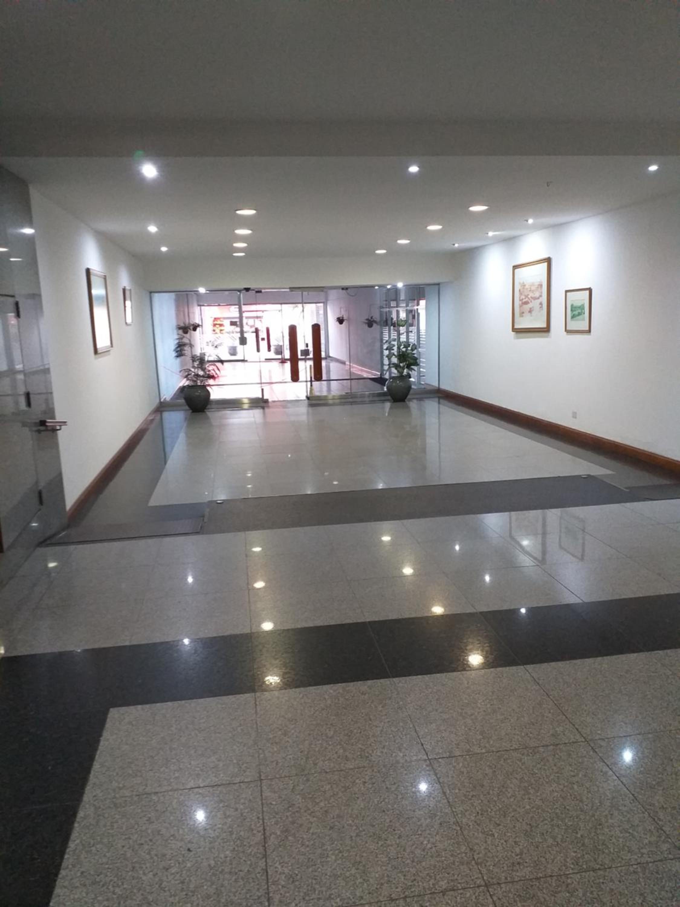 Pleno Centro 2 amb