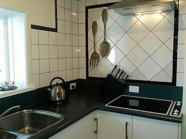 Ezy Walk - Blenheim Holiday Home