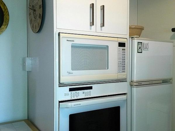Ezy Walk - Blenheim Holiday Home