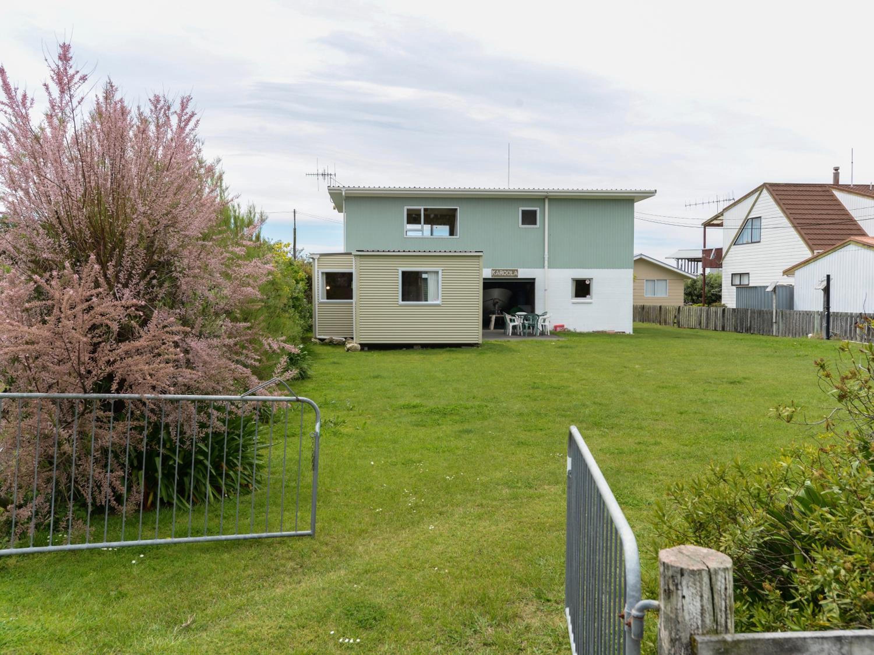 Photo 17