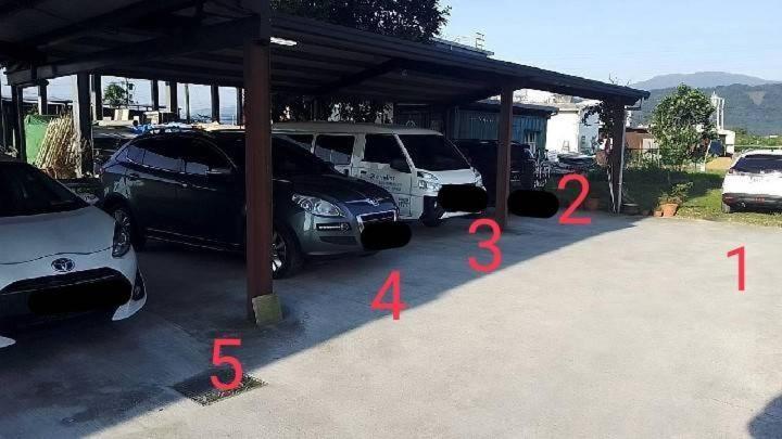Soul Home view 5