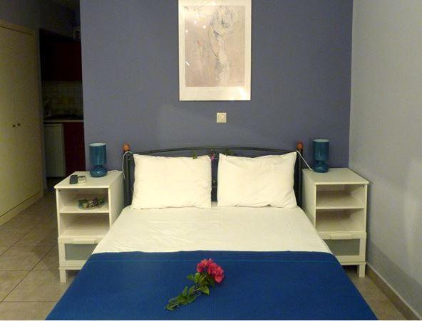 Photo 36