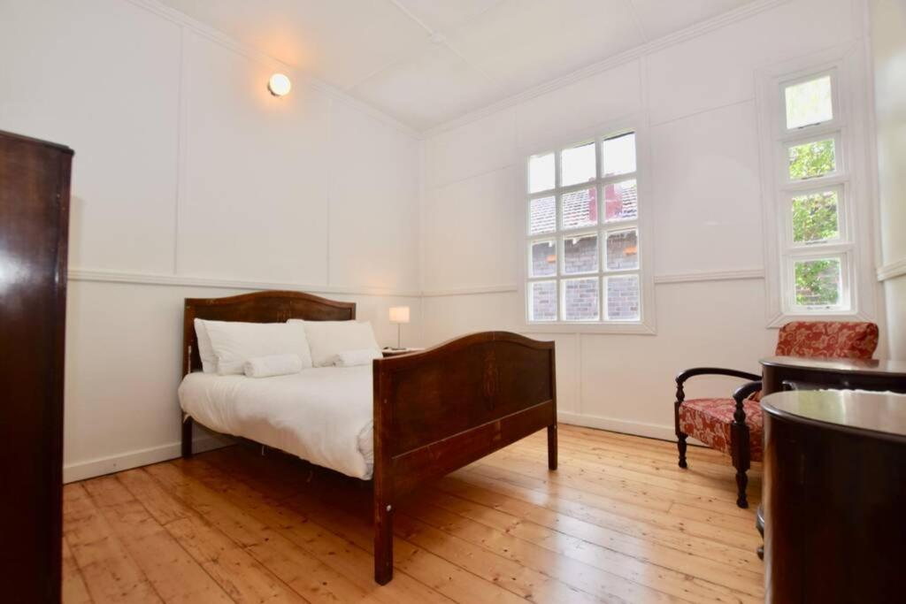 Plum Blossom Cottage
