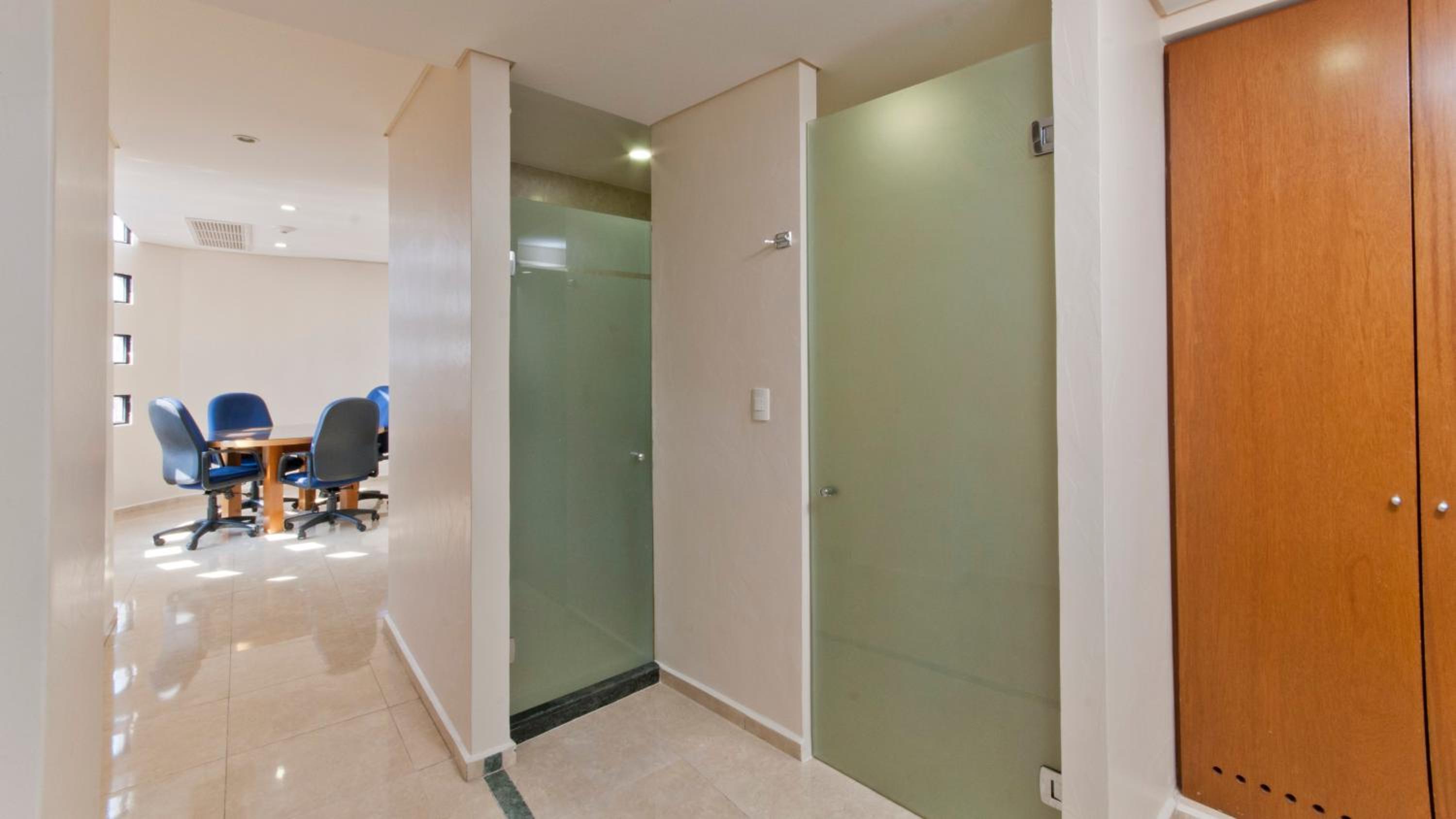 Holiday Inn Veracruz-Boca Del Rio by IHG