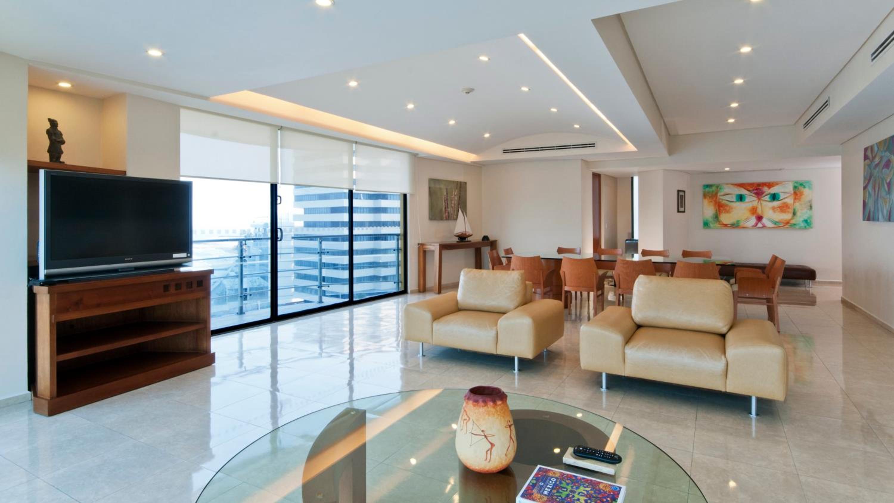 Holiday Inn Veracruz-Boca Del Rio by IHG