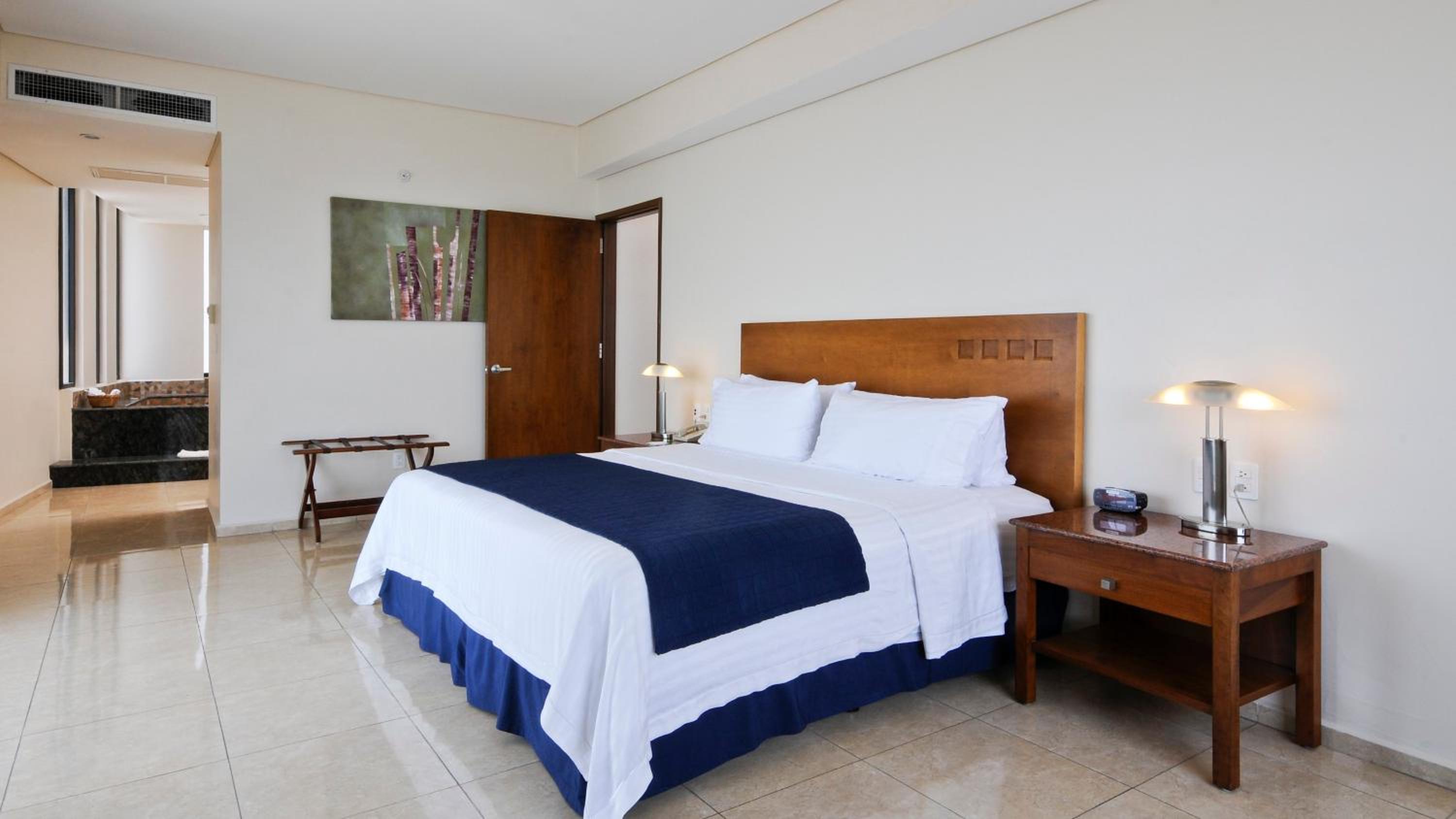 Holiday Inn Veracruz-Boca Del Rio by IHG