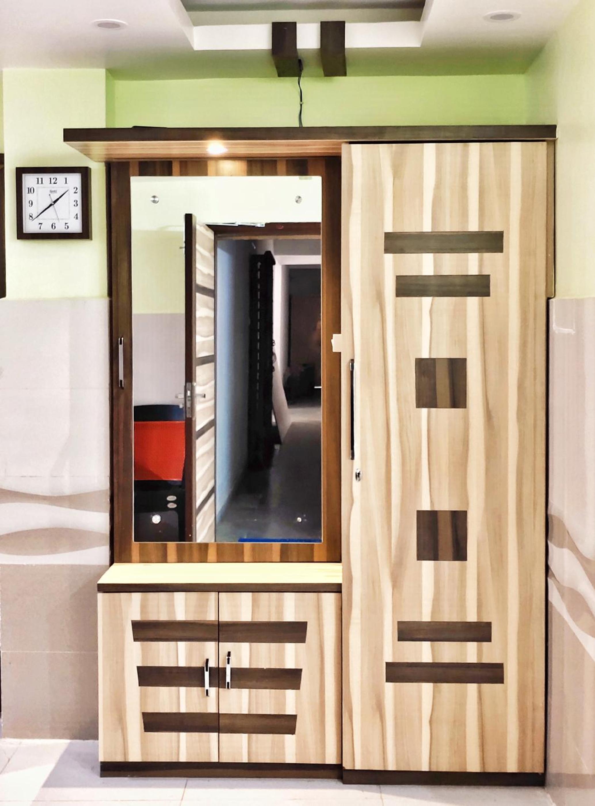 LN BEACH Homestay, photo 49