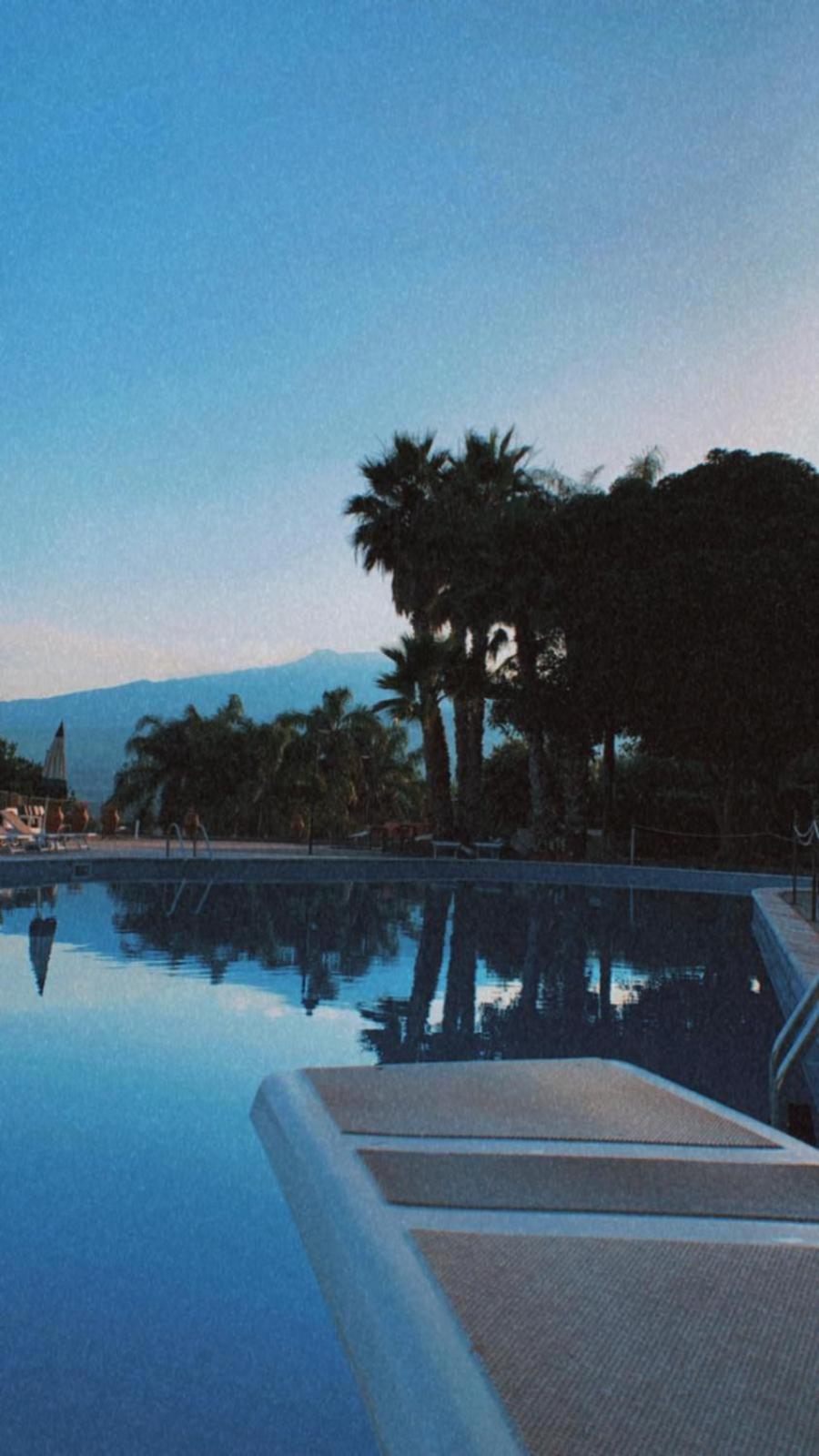 Agriturismo Serra San Biagio photo 4