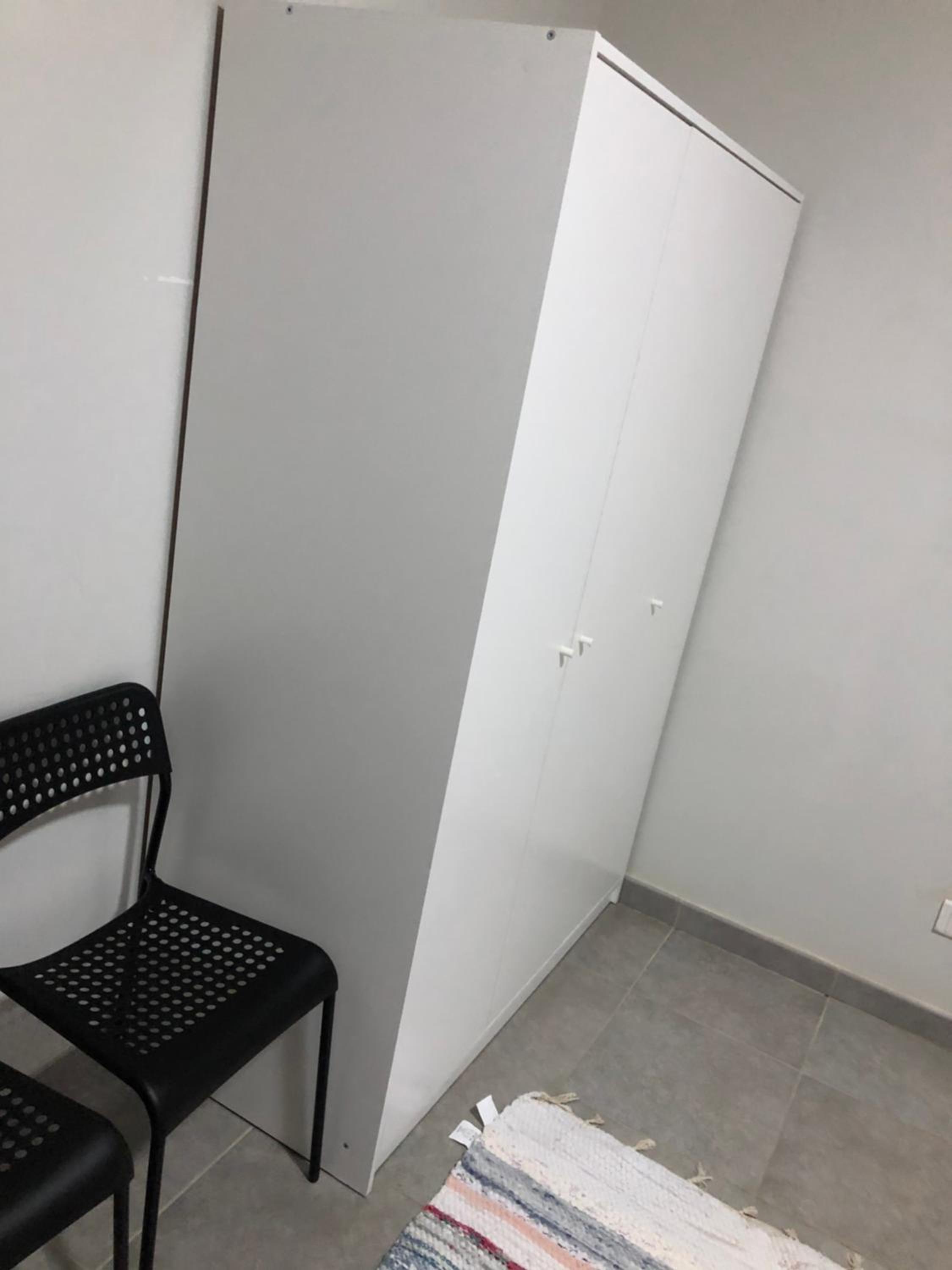 Photo 41