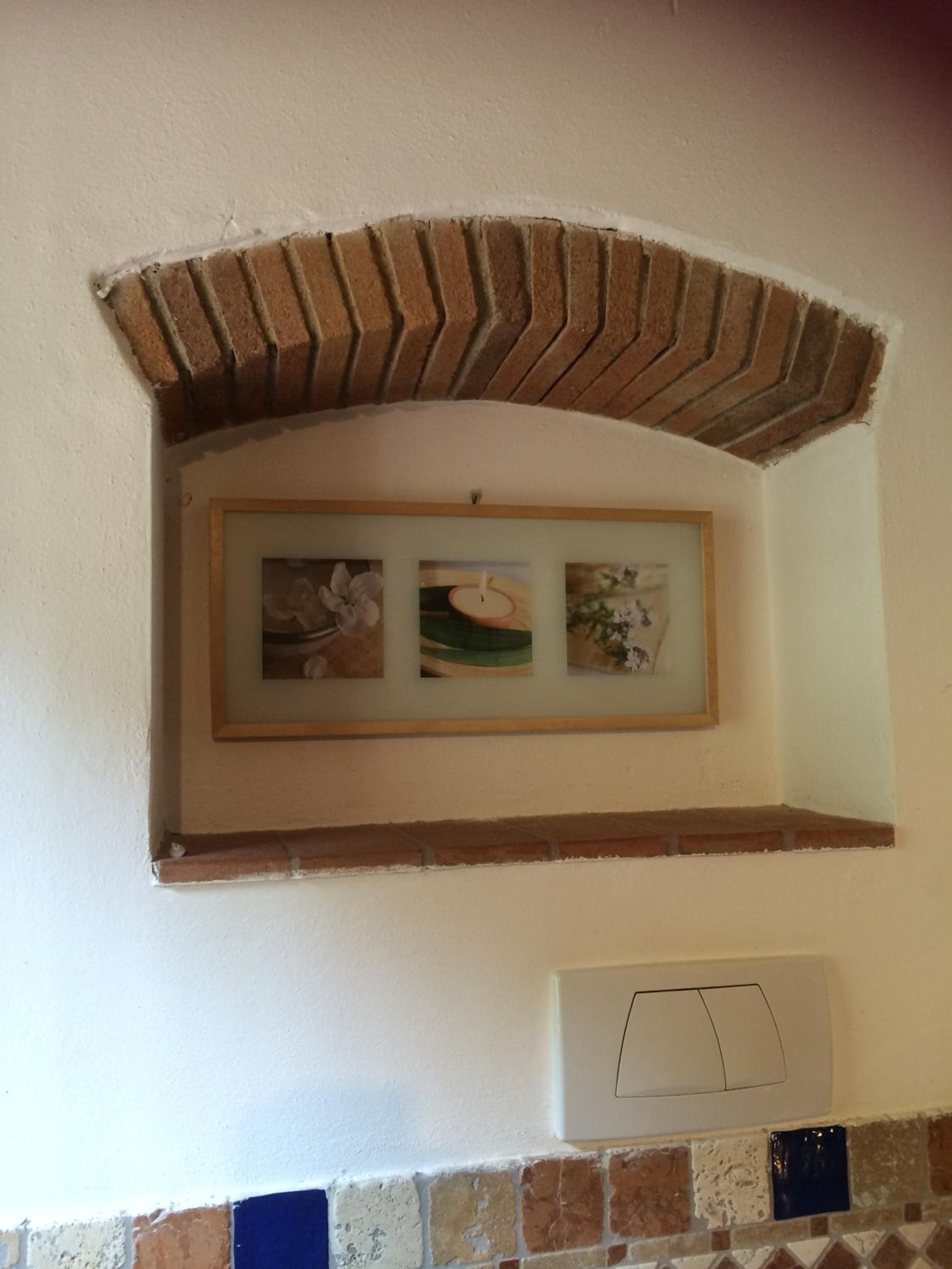 Residenzia Del Sogno