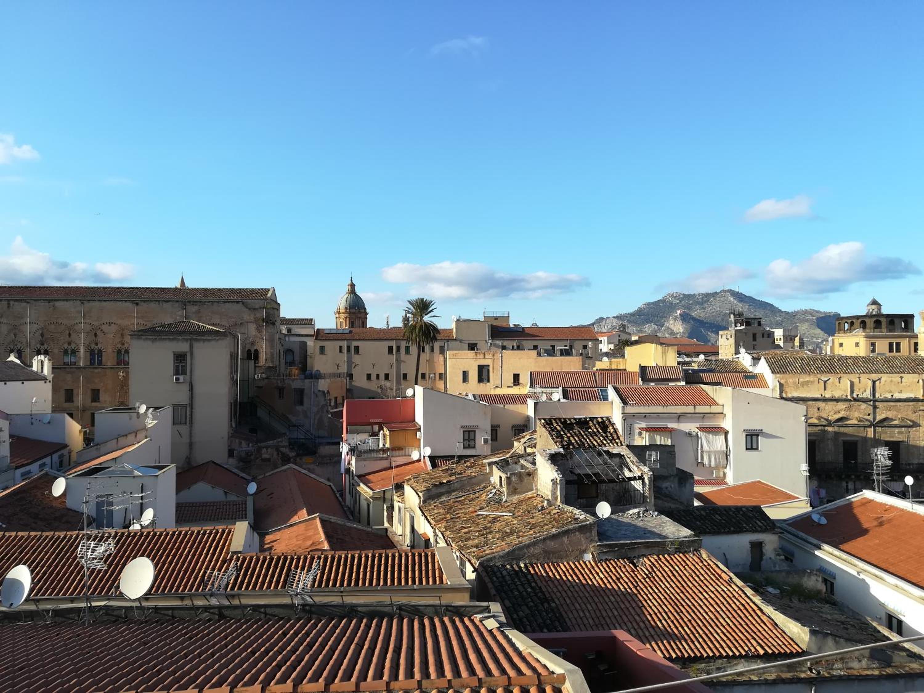 La Casa di Andly view 3