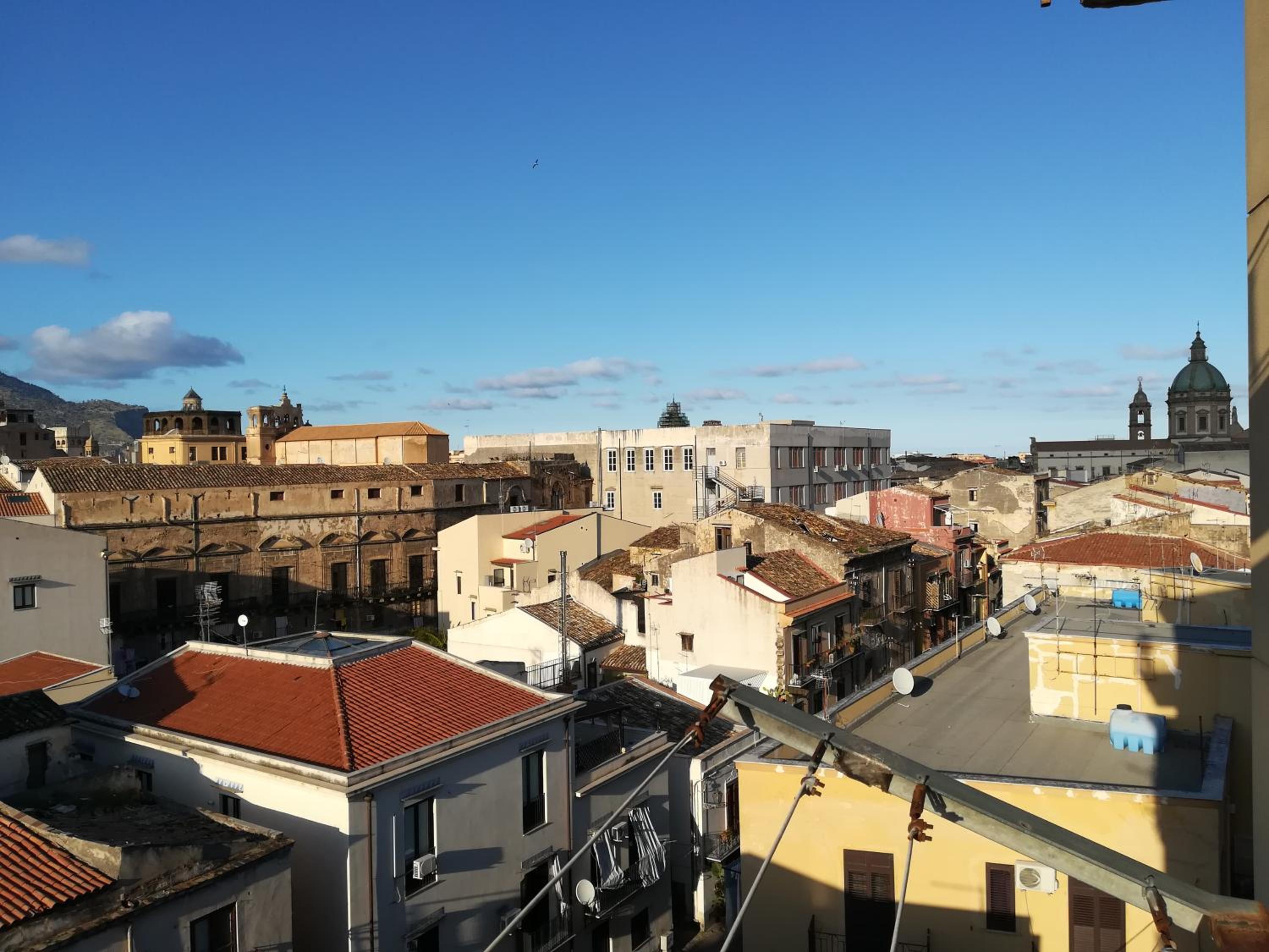La Casa di Andly view 4