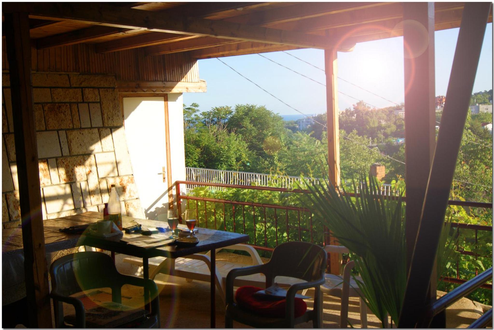 Vila Dionis
