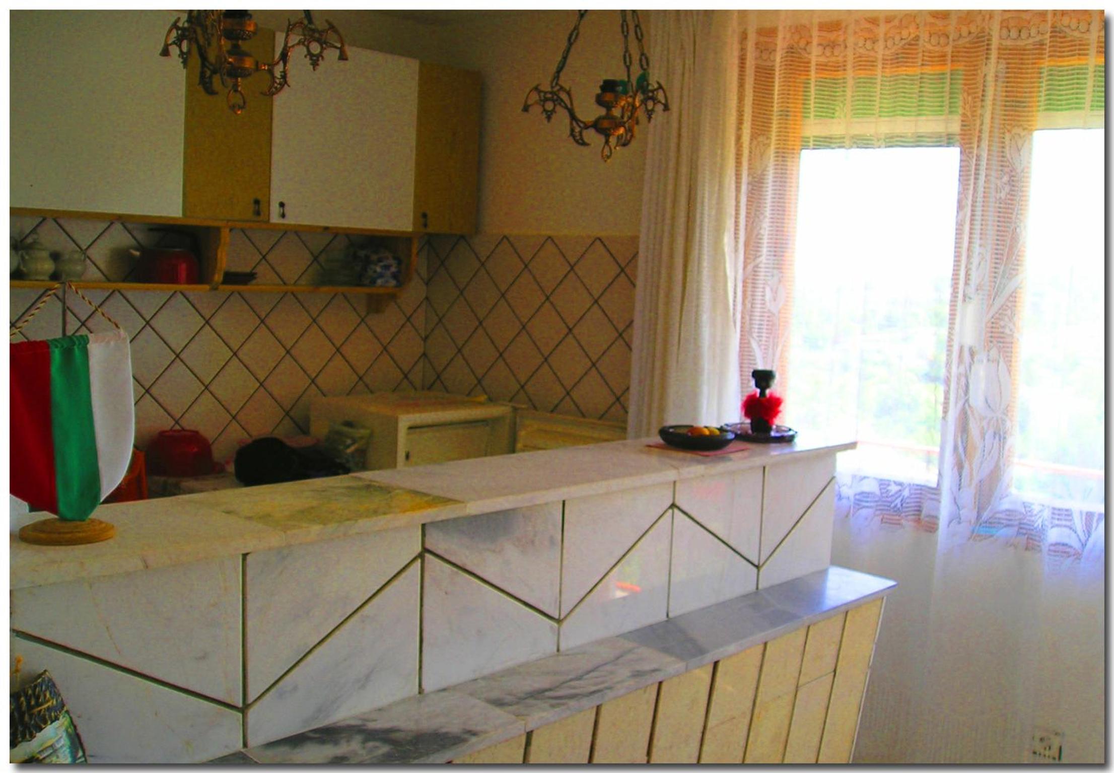Vila Dionis