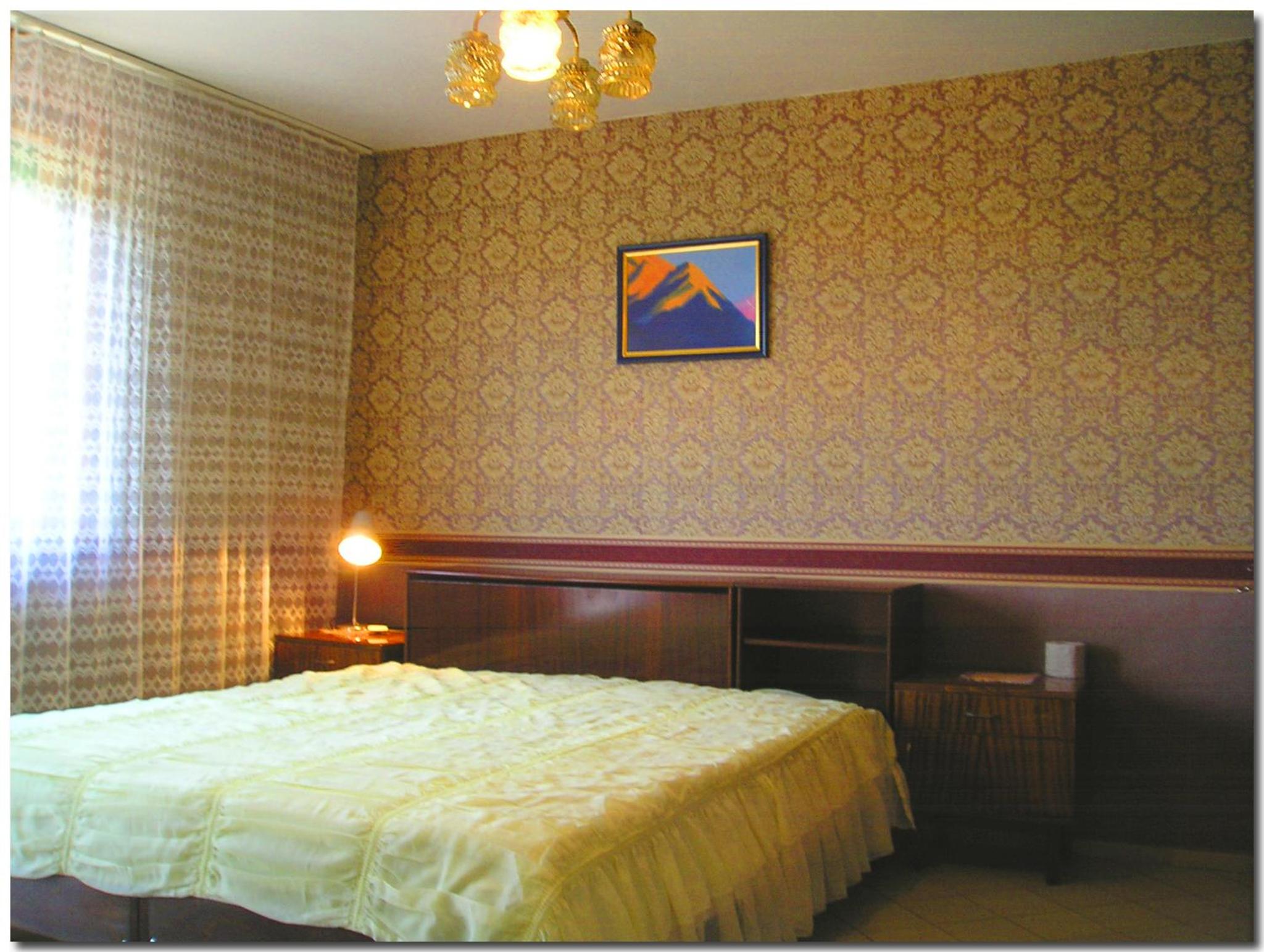 Vila Dionis
