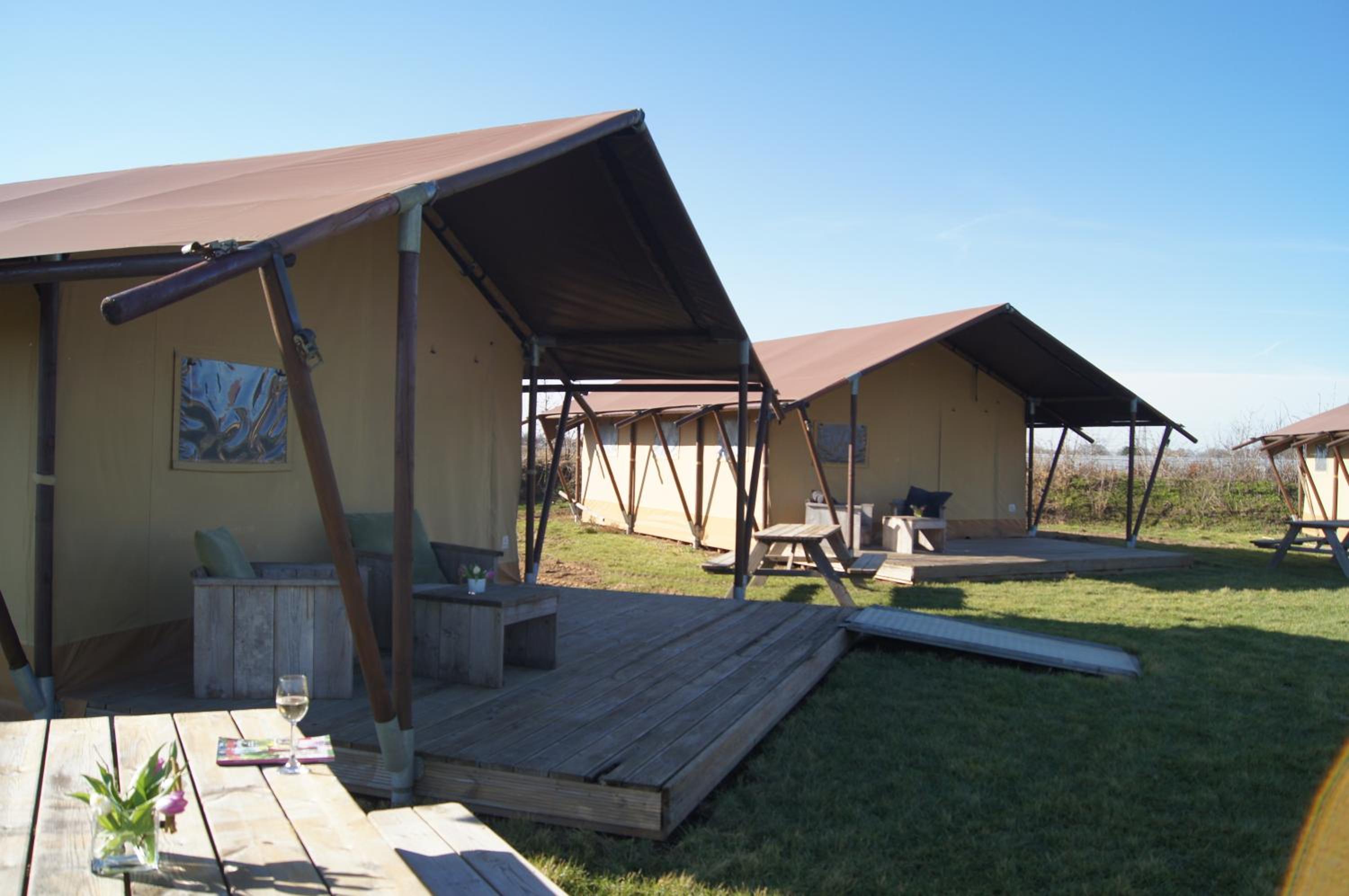 Hoeve Linnerveld