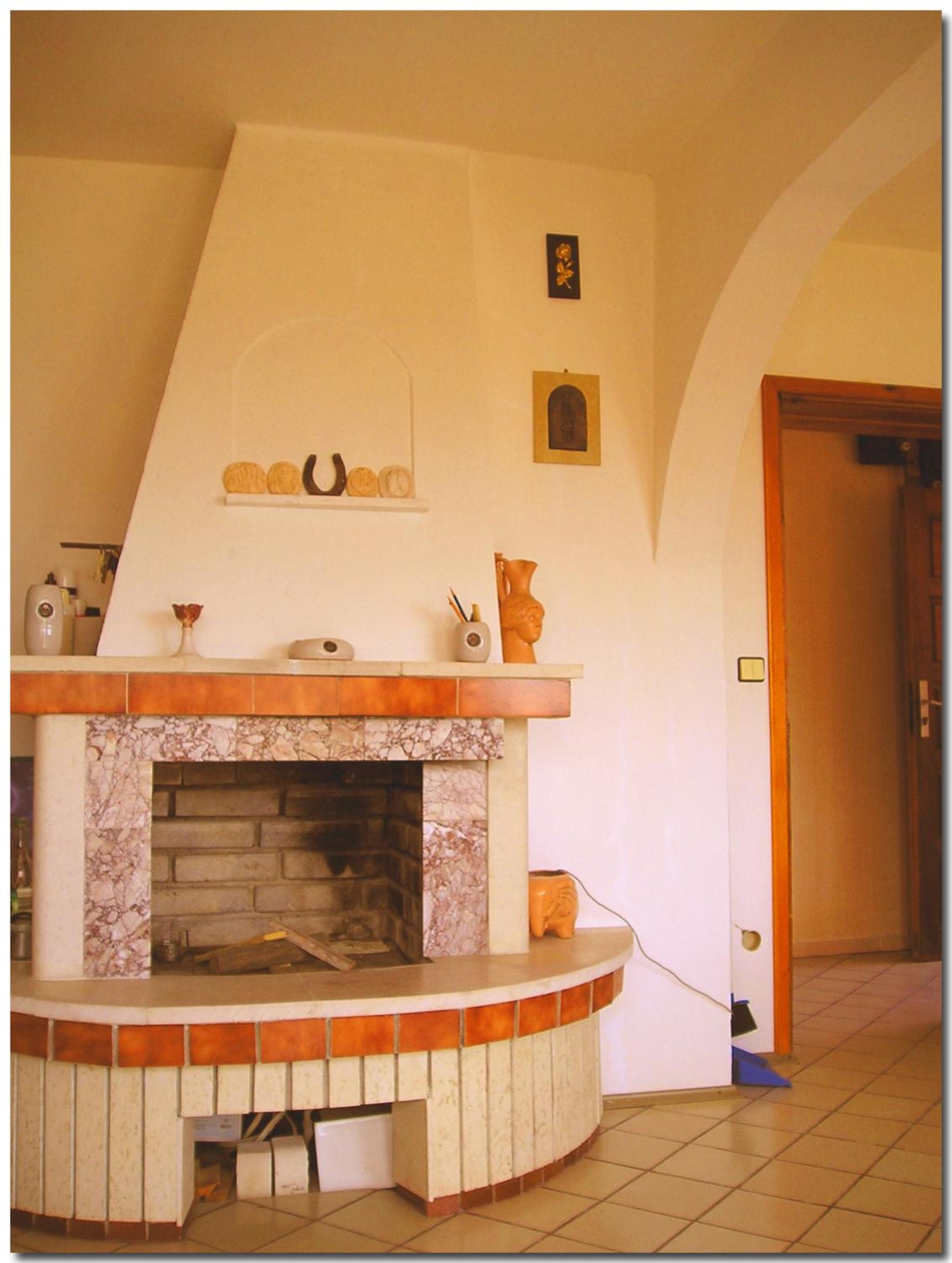 Vila Dionis