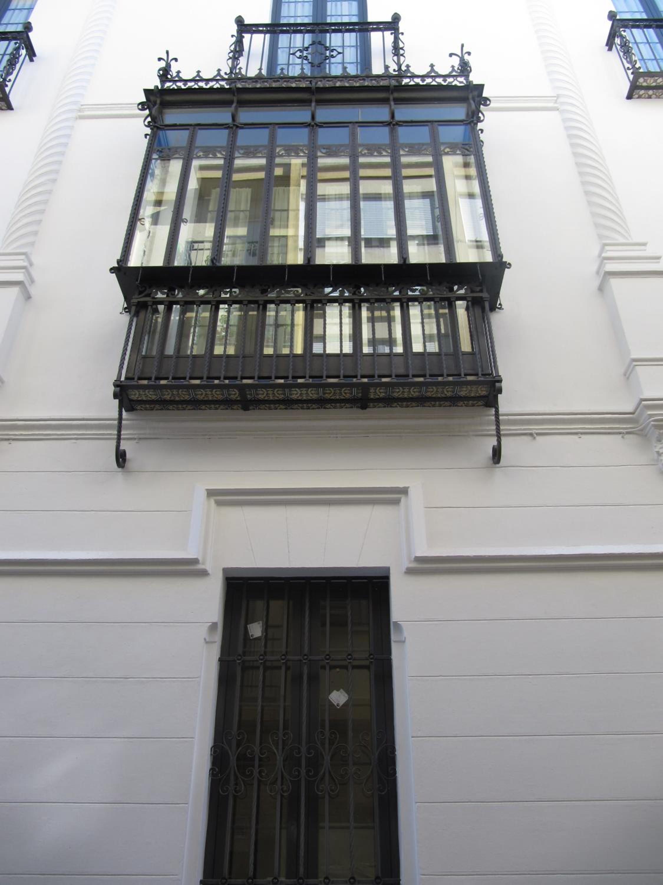 Photo 28