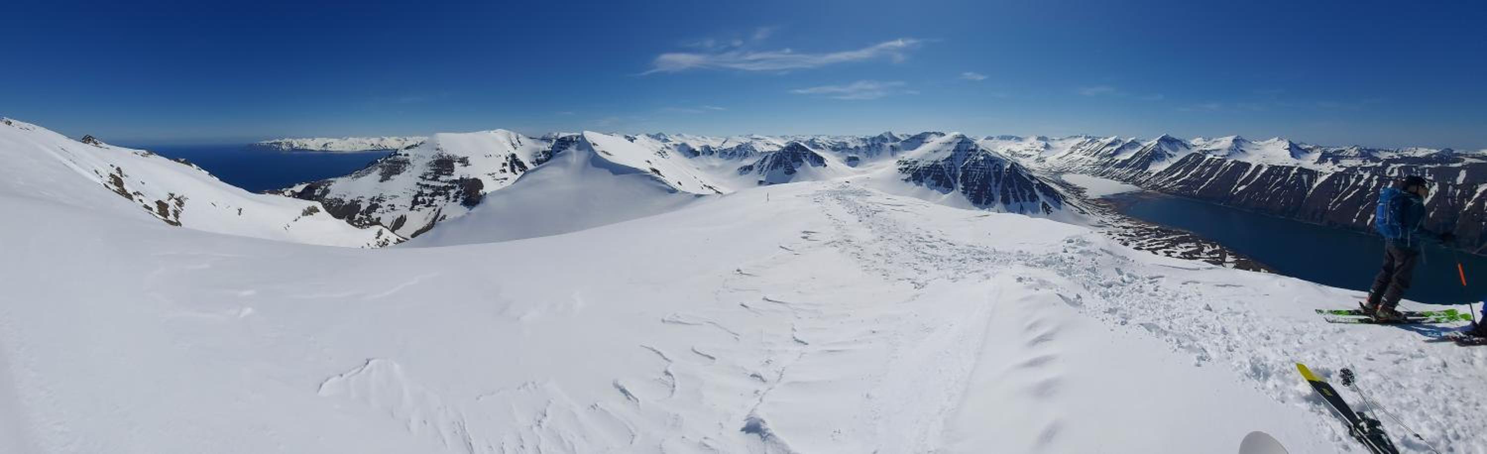 Photo 43