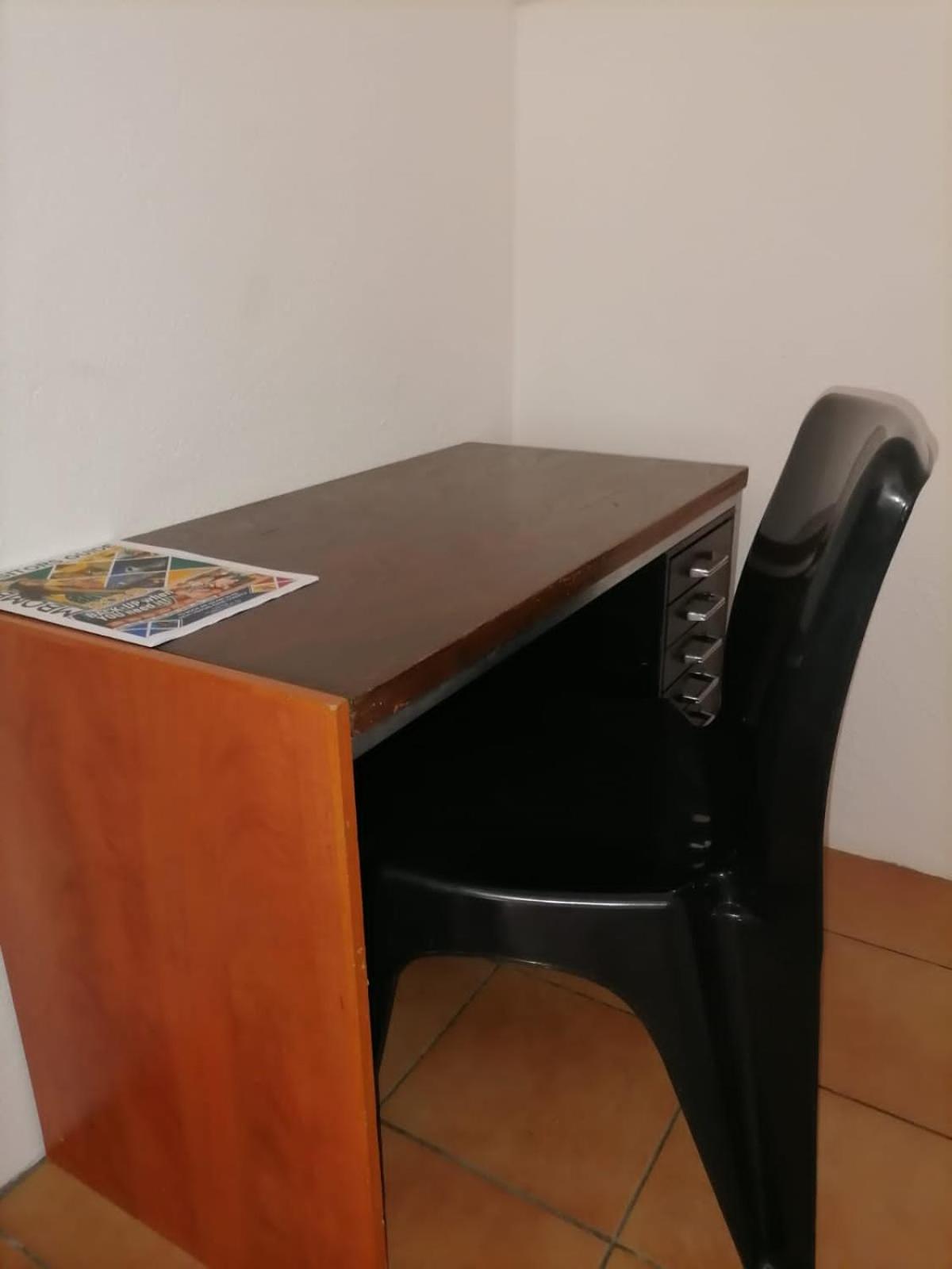 Photo 16