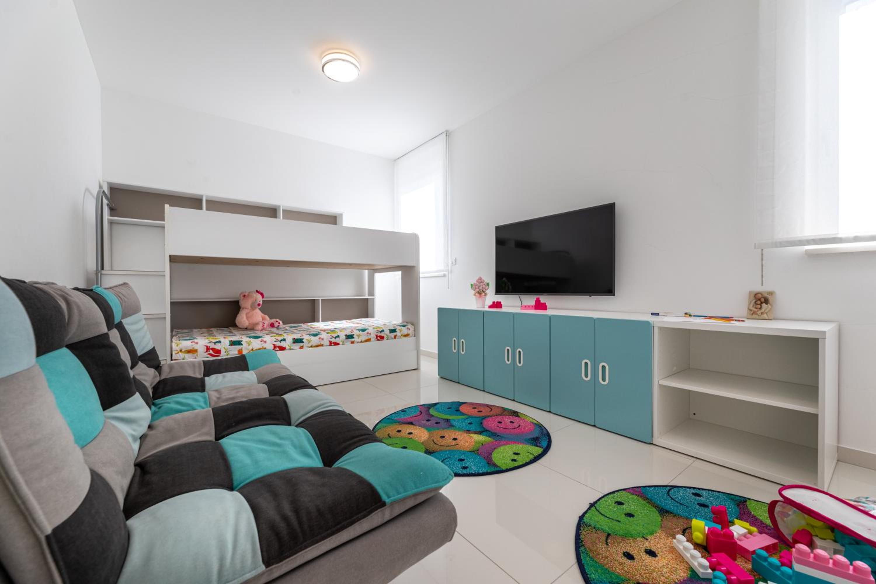 Apartment Tomi by El-Pi Tours view 2