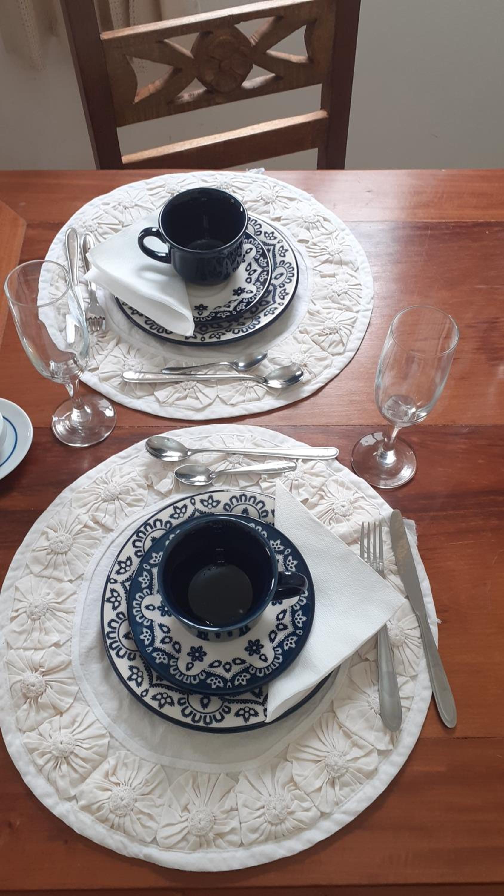 Pouso da Ermelinda