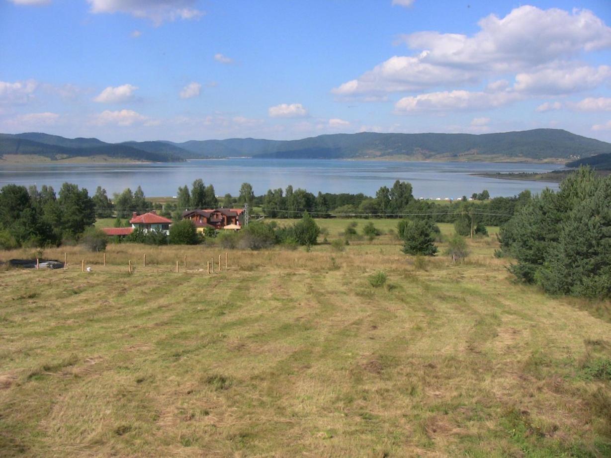 Photo 25