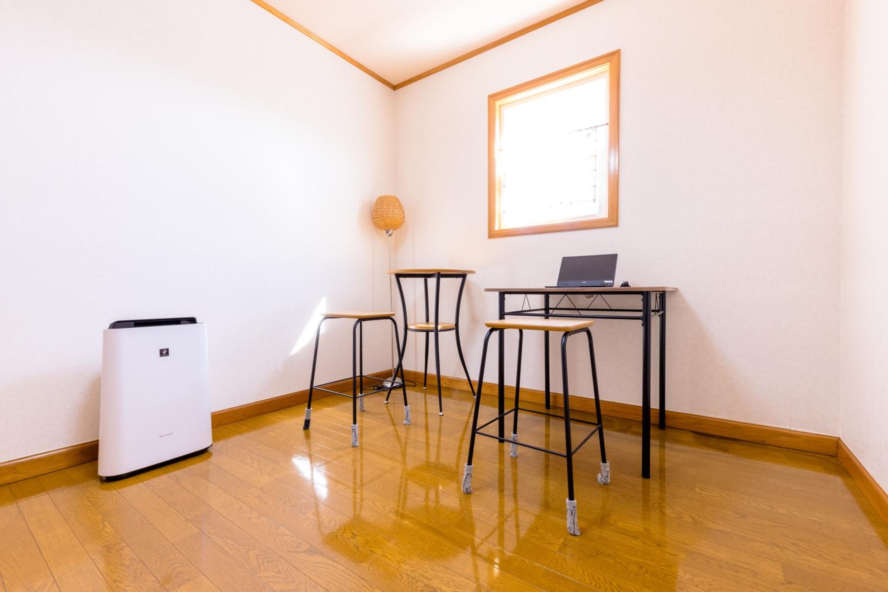 Ma Maison Mt. Fuji Kawaguchiko, 富士河口湖町 - 22