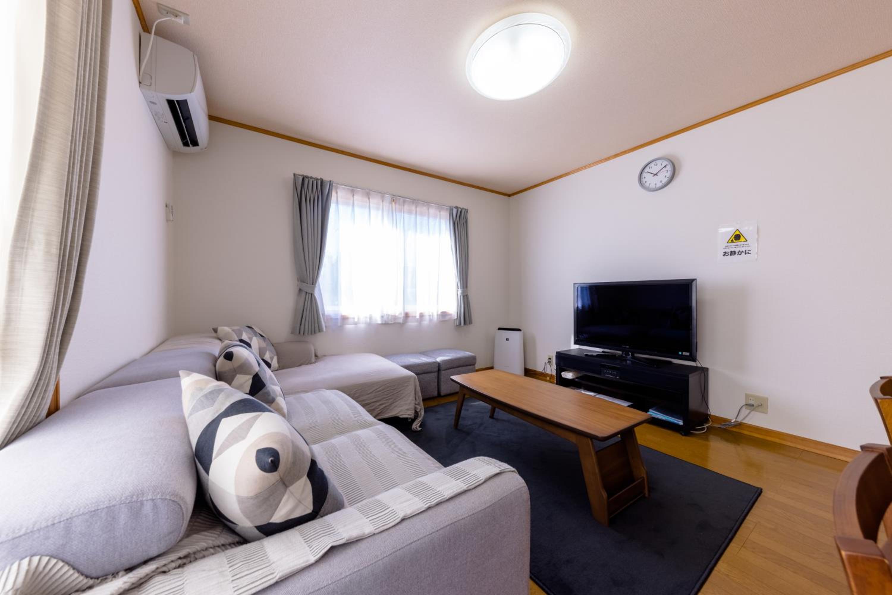 Ma Maison Mt. Fuji Kawaguchiko, 富士河口湖町 - 17