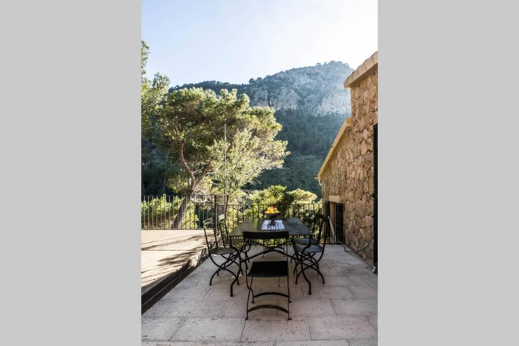 Casa Mistral, Un paraíso de Mar y Montaña view 5