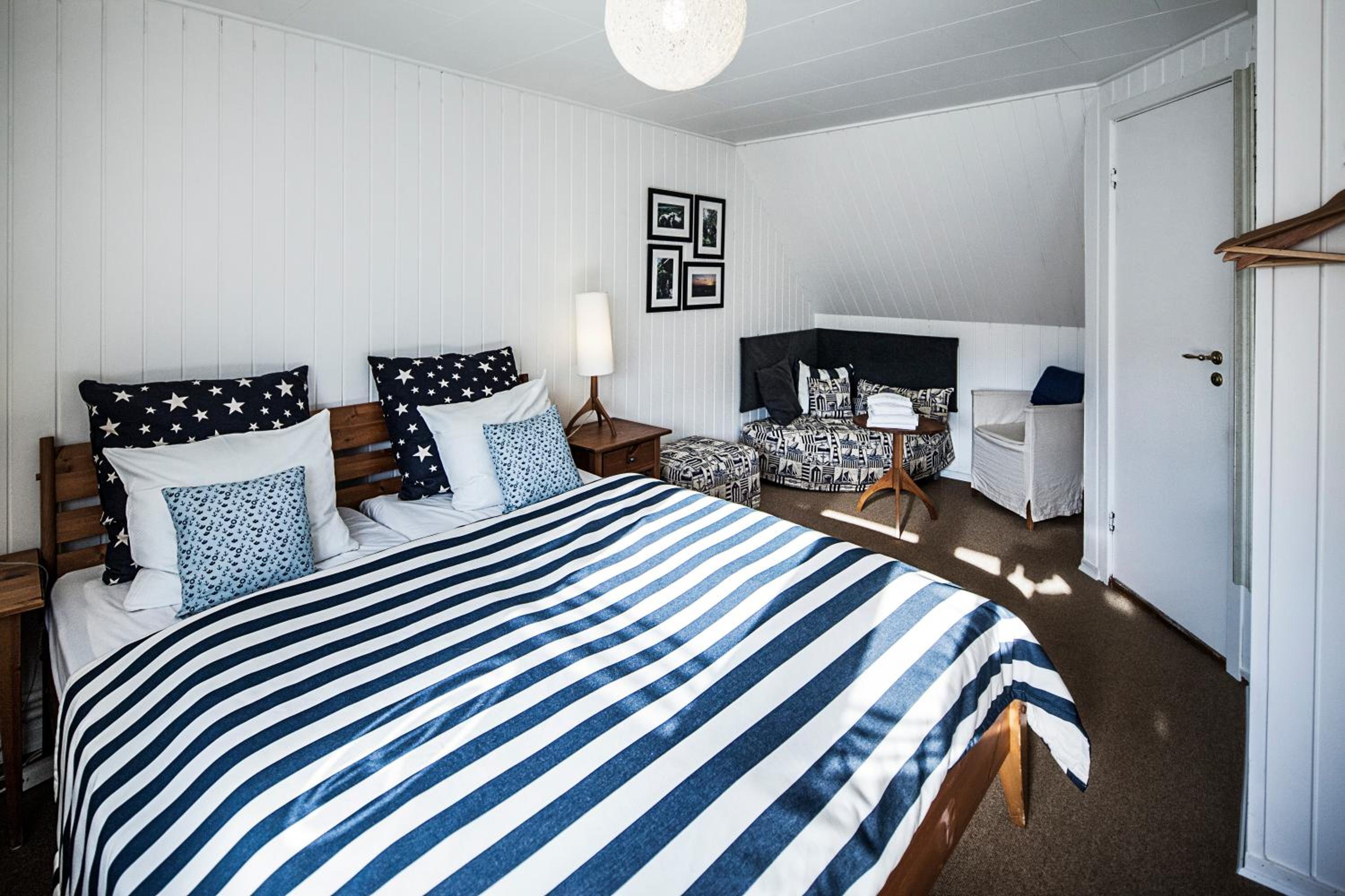 Norsminde Kro Anneks - Image 4