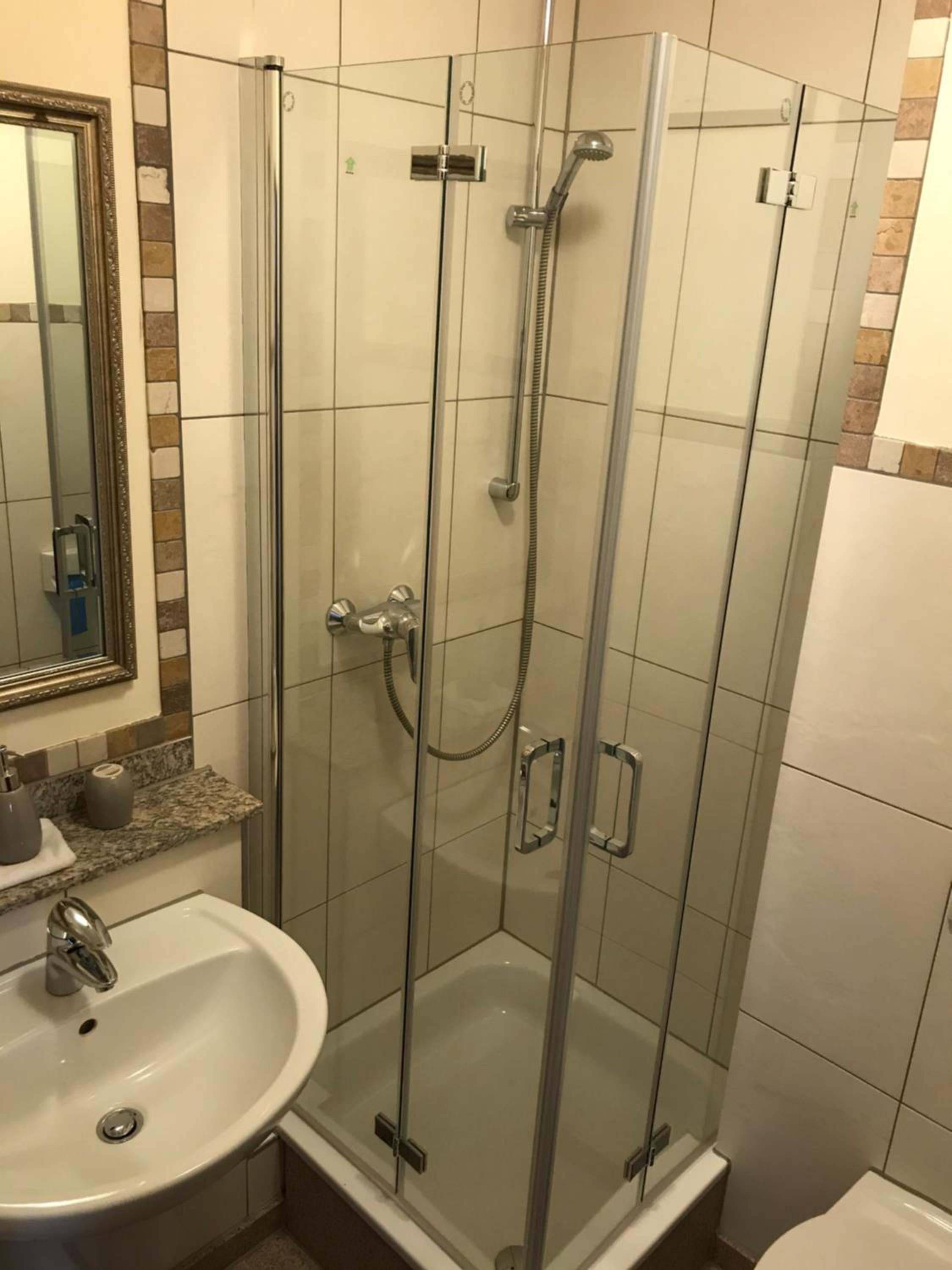 Landhotel Lindenhof, photo 31