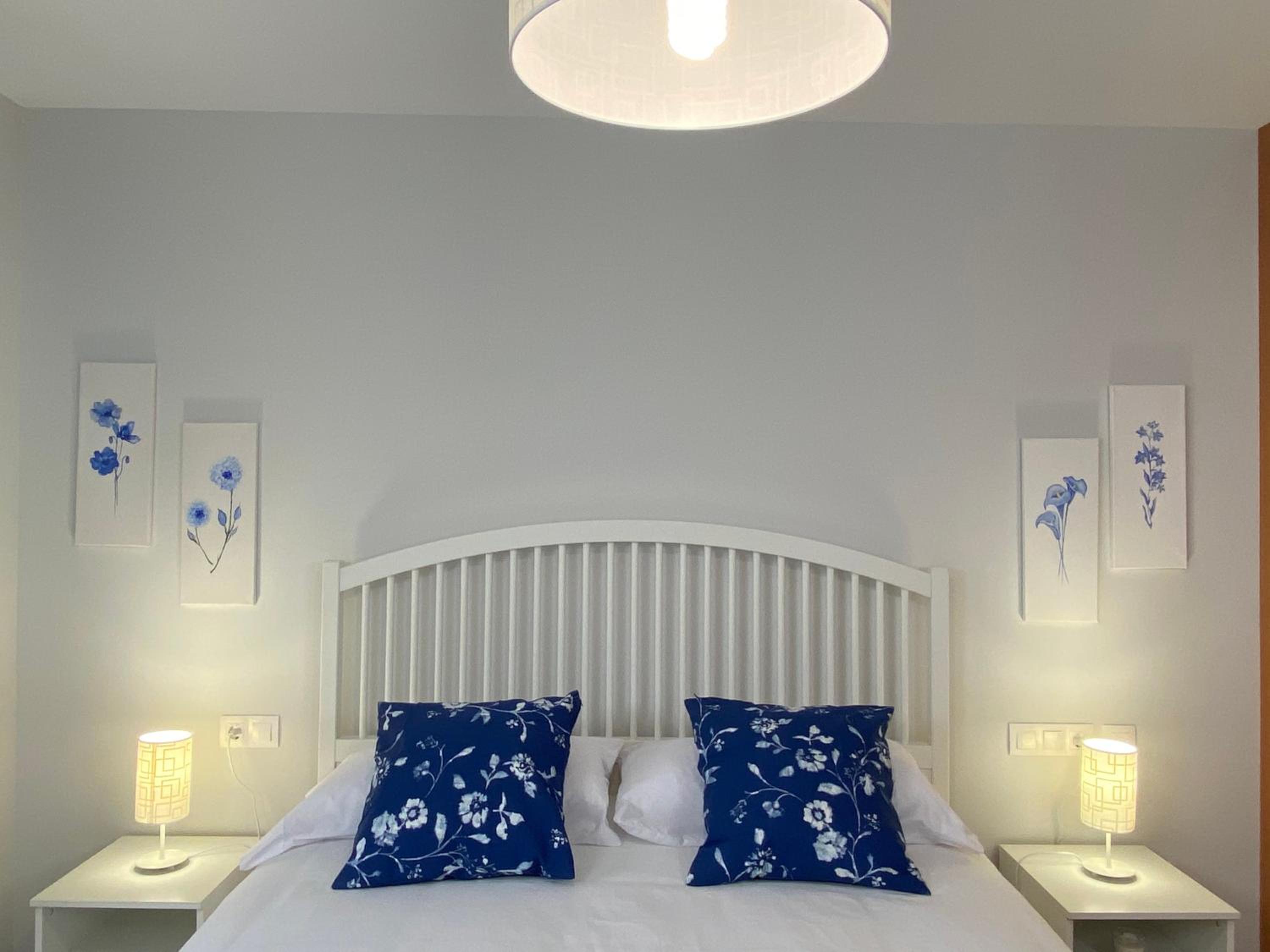 Apartamento nuevo, accesible y con piscina !!!