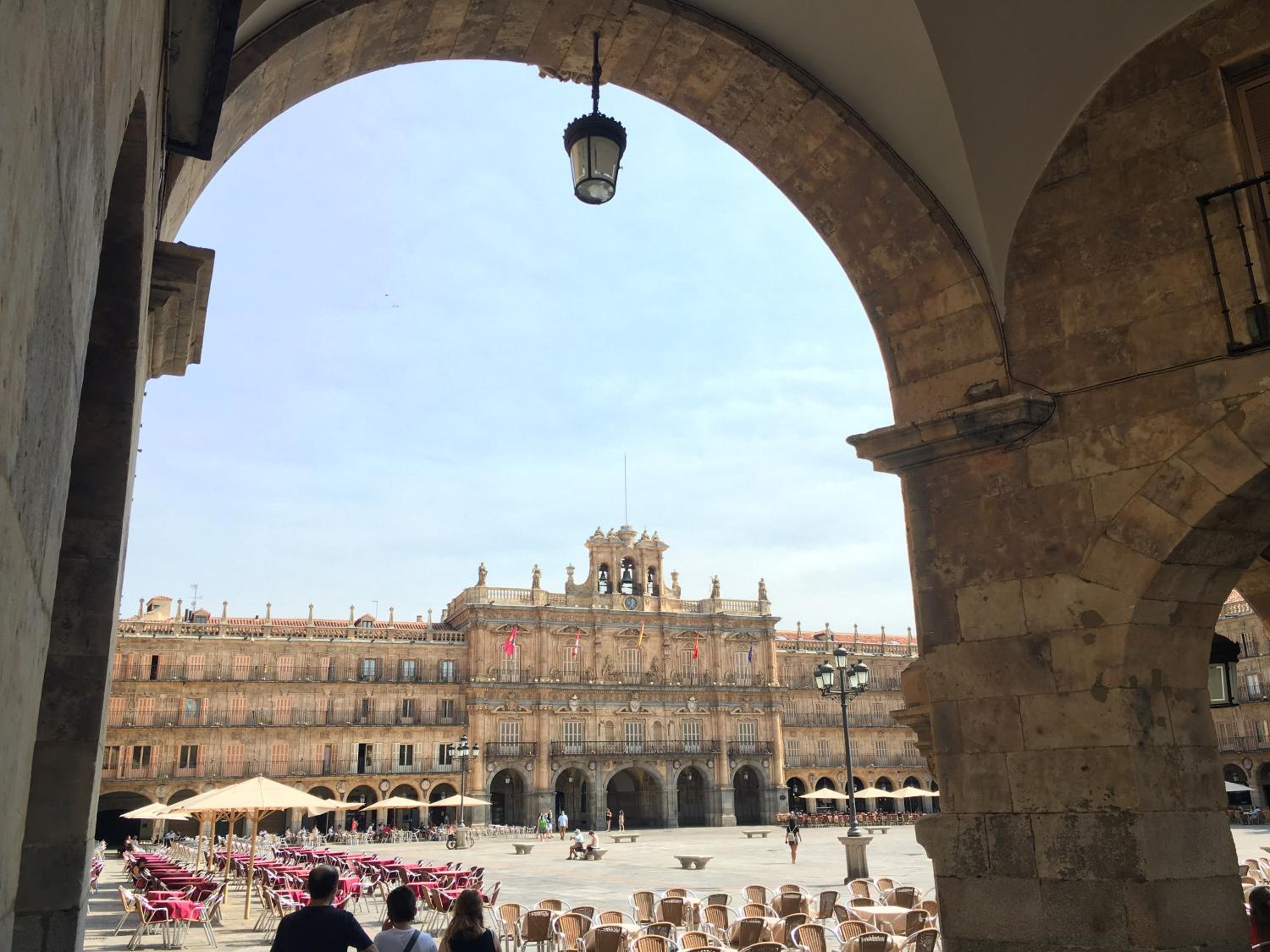 Apartamento nuevo, accesible y con piscina !!!