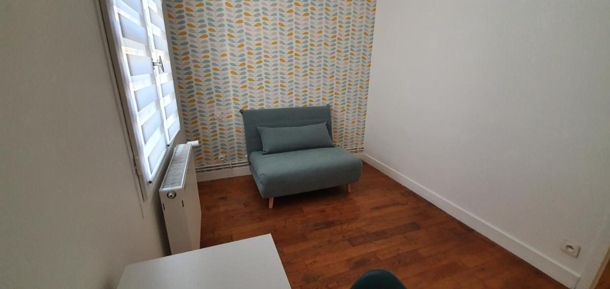 Photo 11