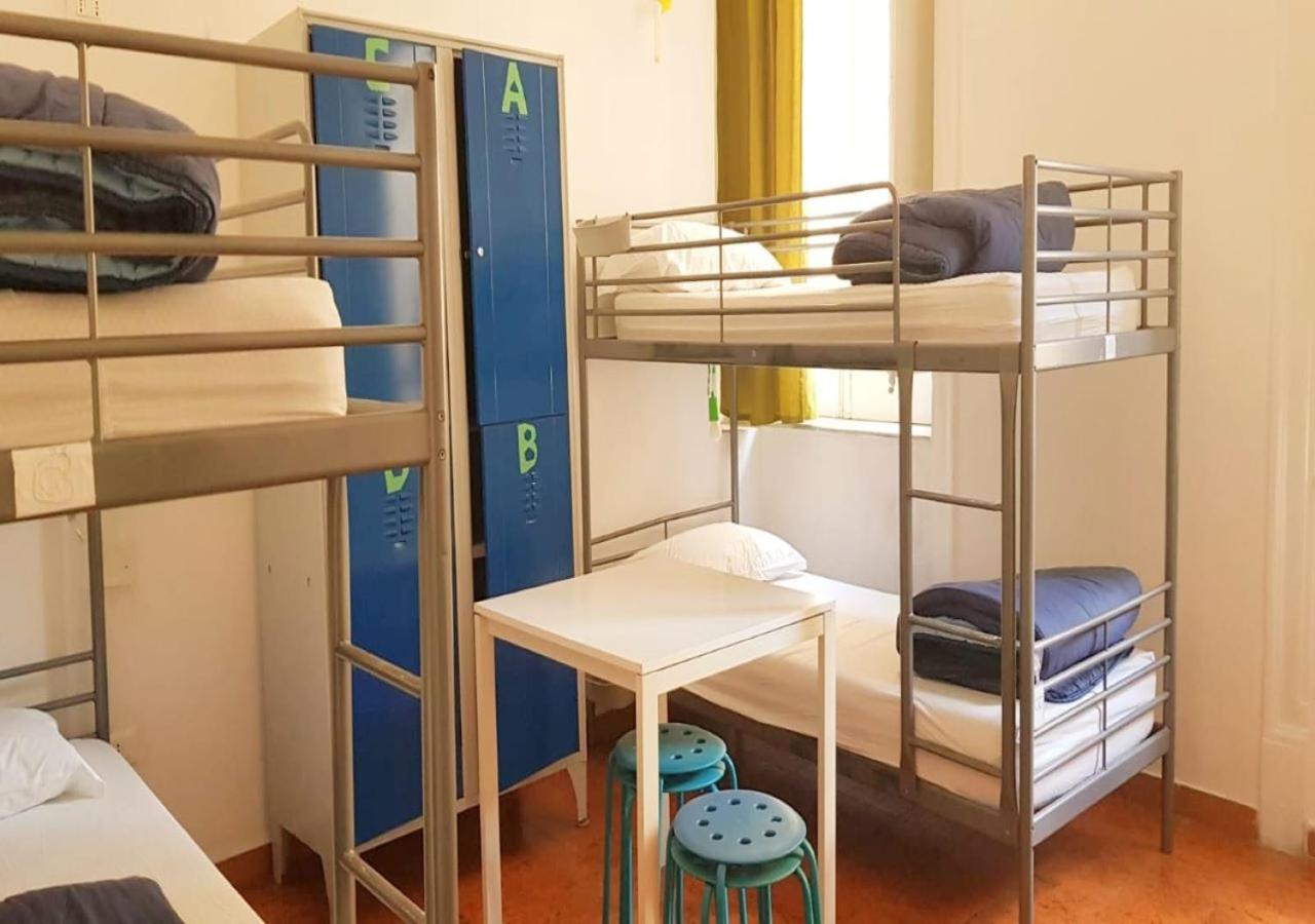 A Casa di Amici