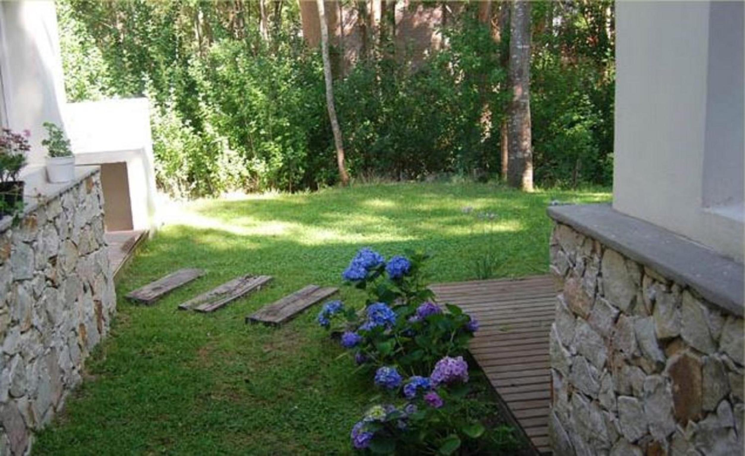 Puerto de Lilas