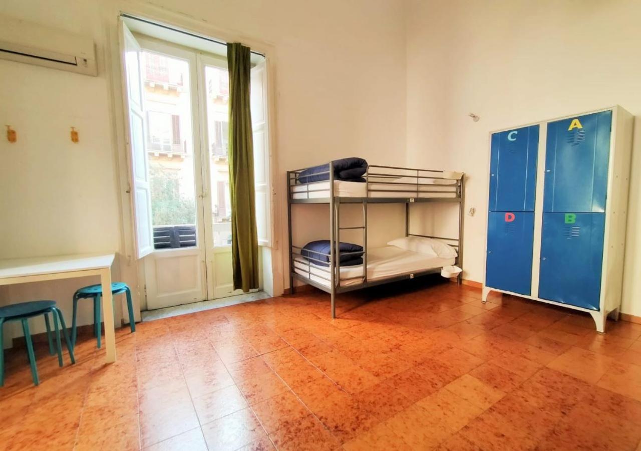 A Casa di Amici