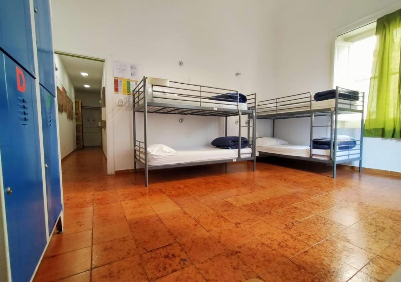 A Casa di Amici