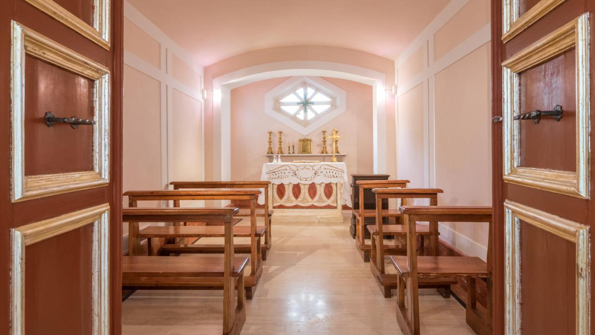 Photo 36