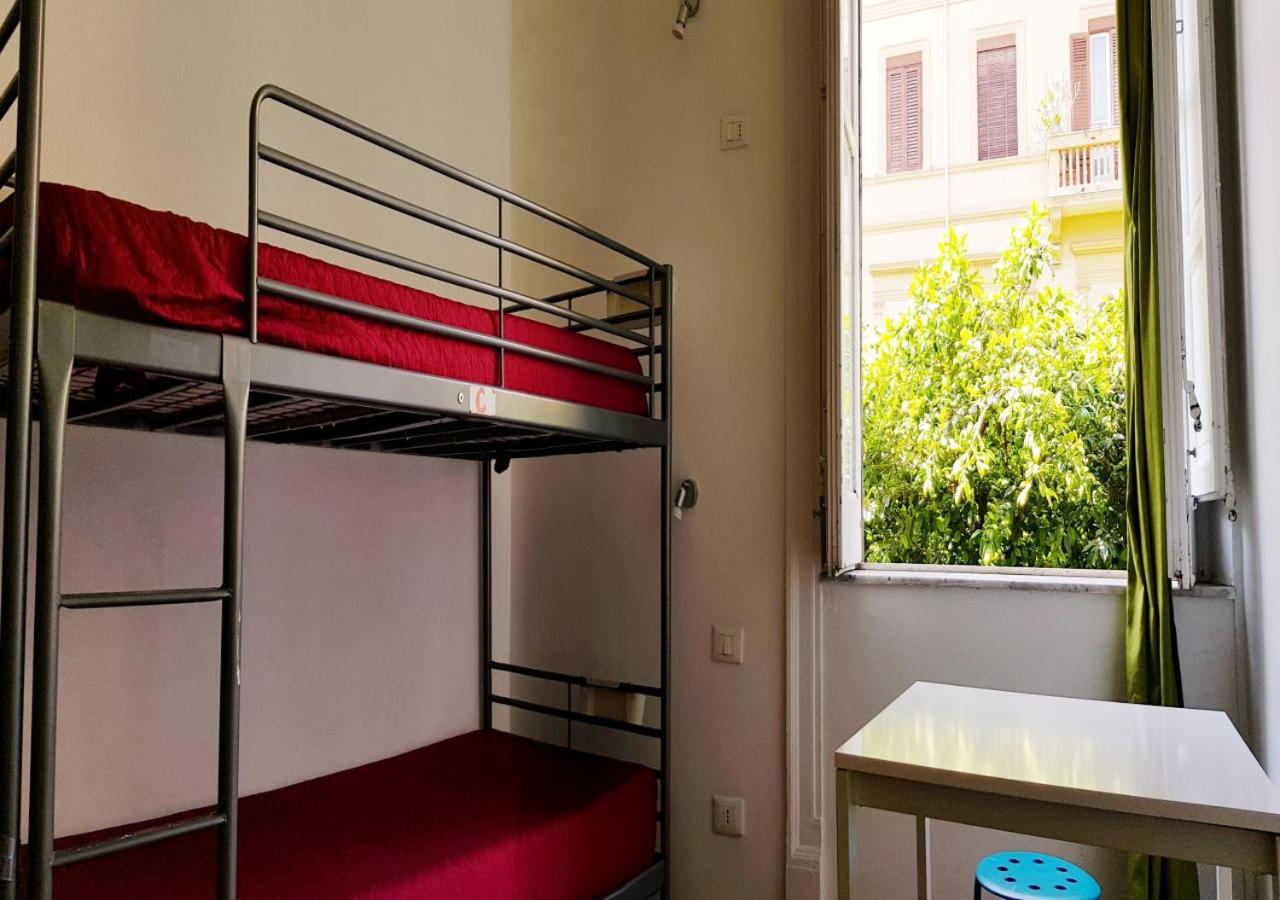 A Casa di Amici