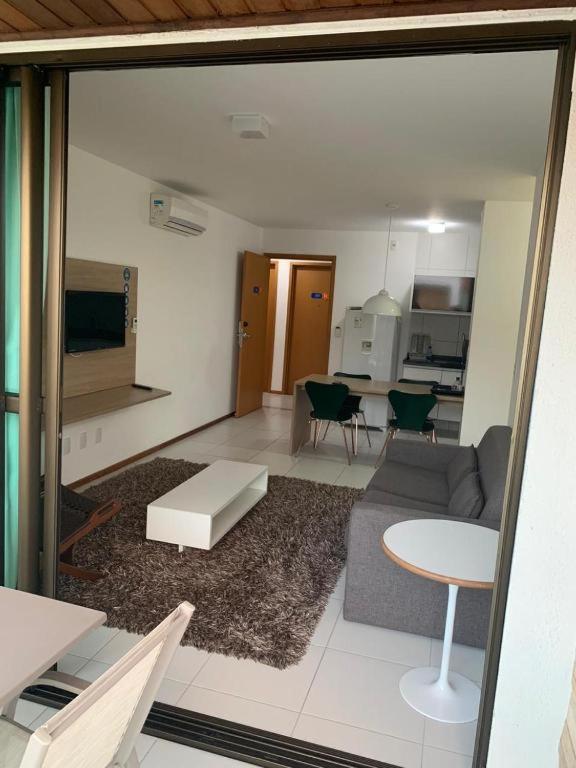 Iloa Residence I - Barra de São Miguel