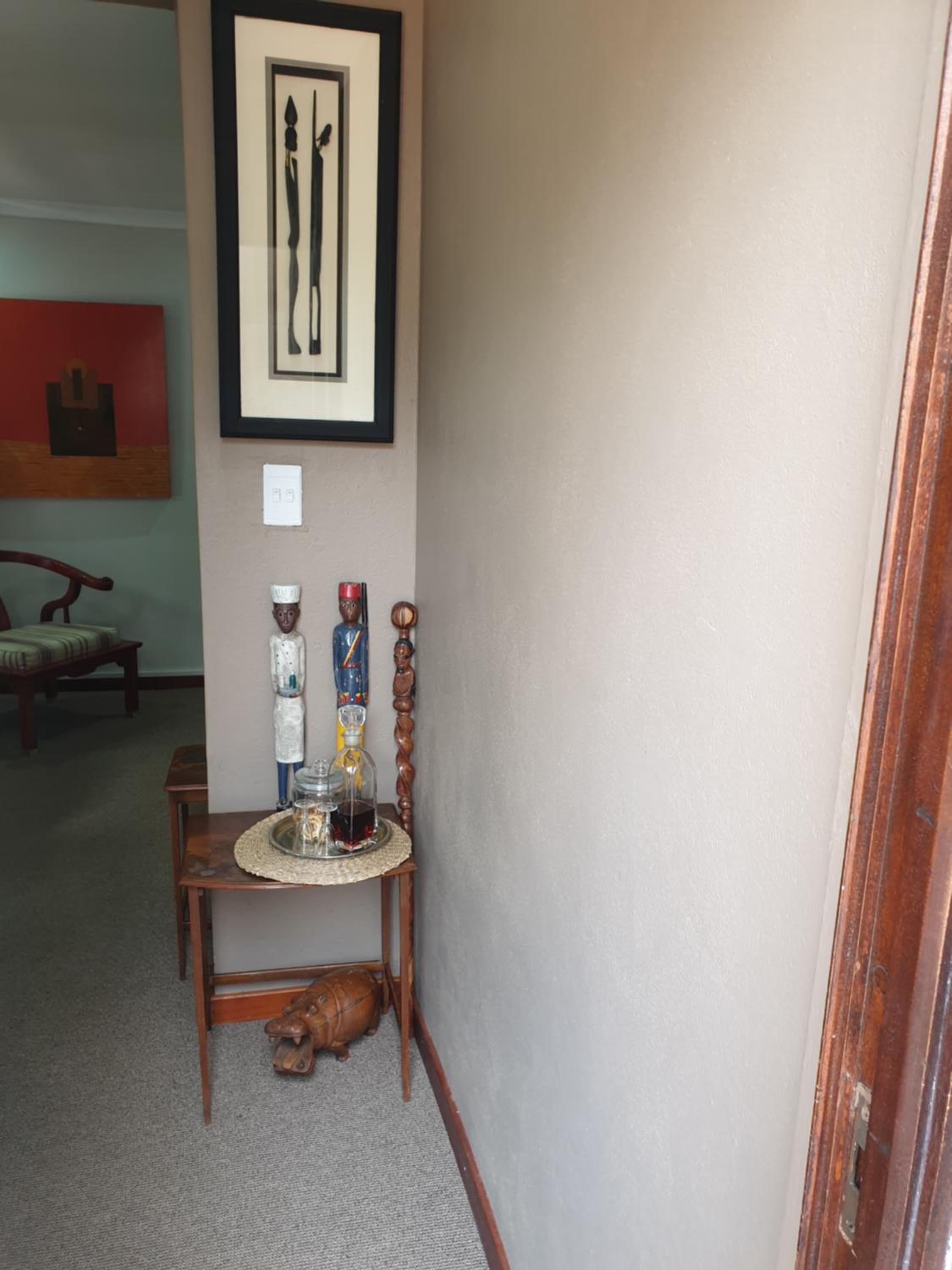 By Appointment Suites