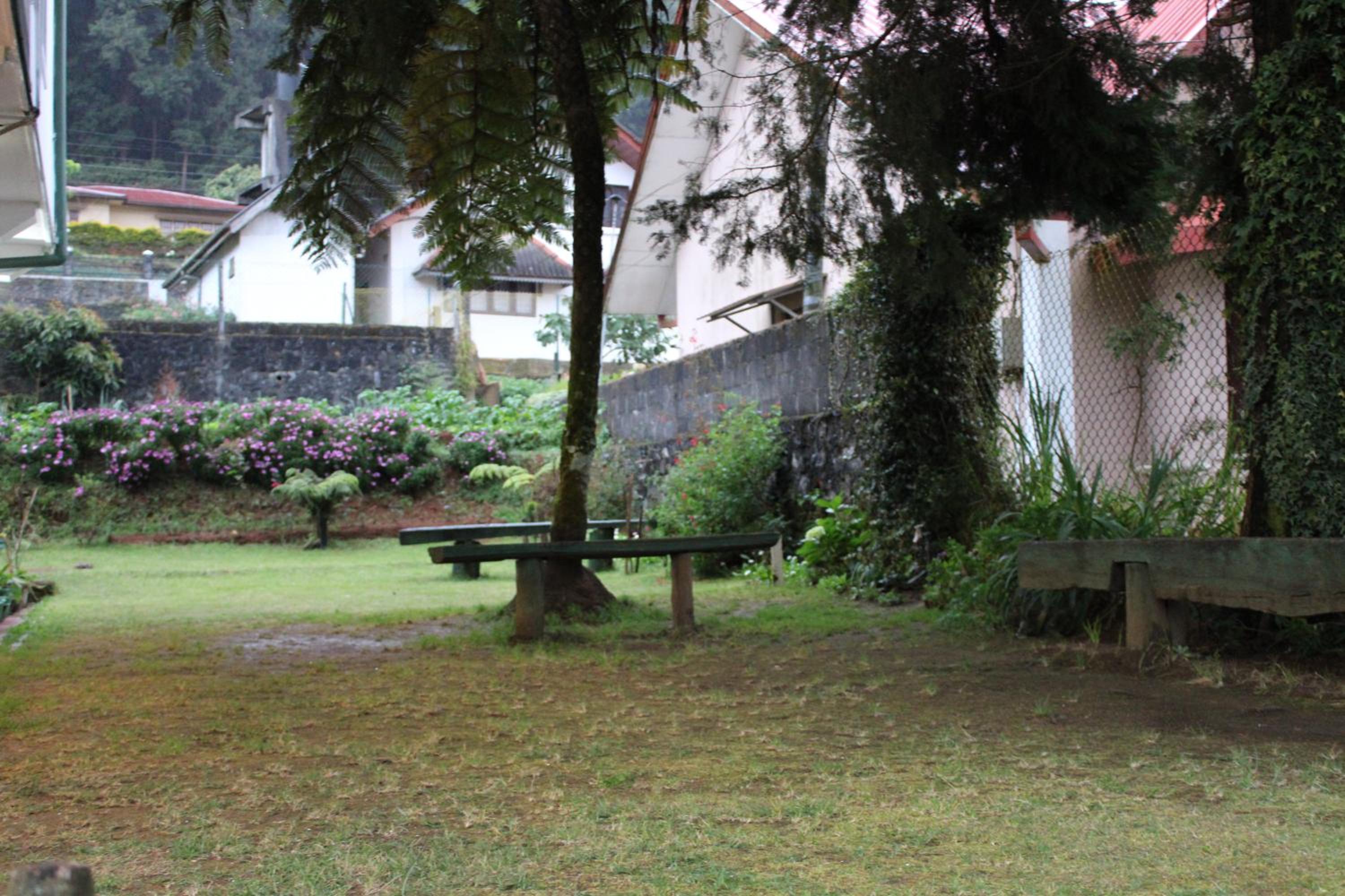 Photo 57