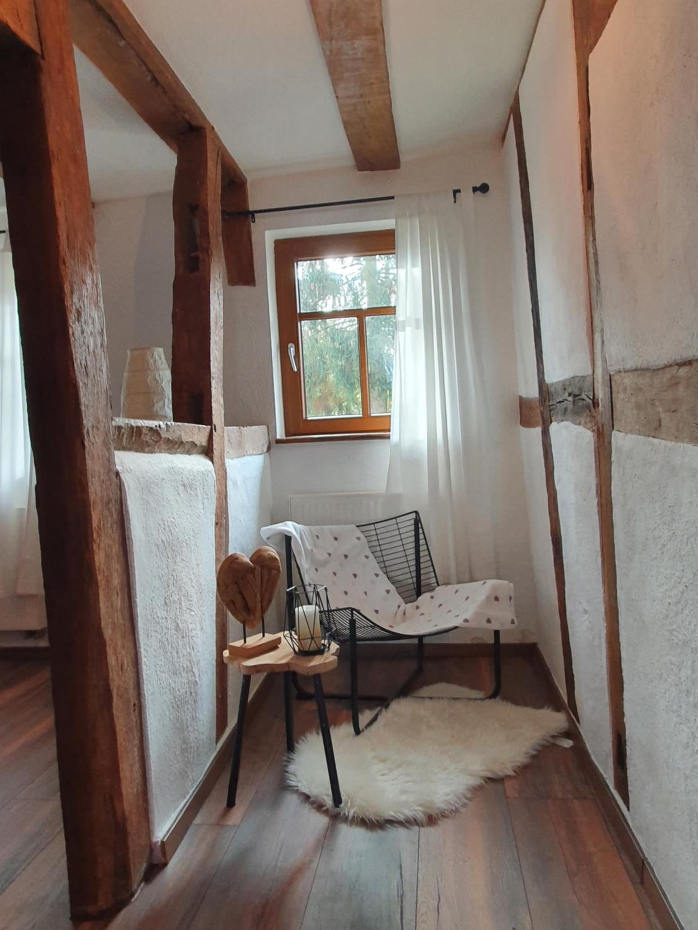 Ferienhaus Schmitt