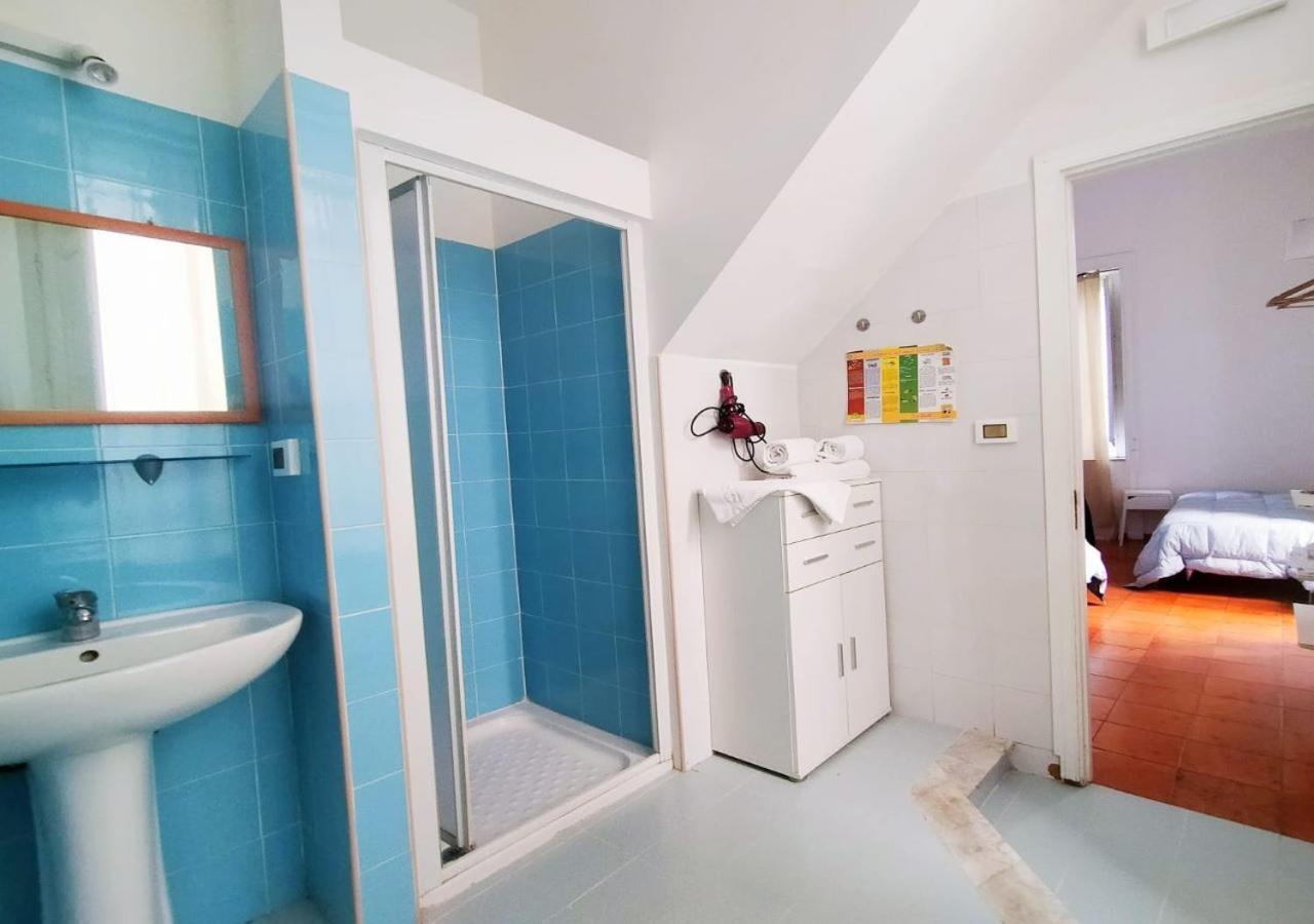 A Casa di Amici