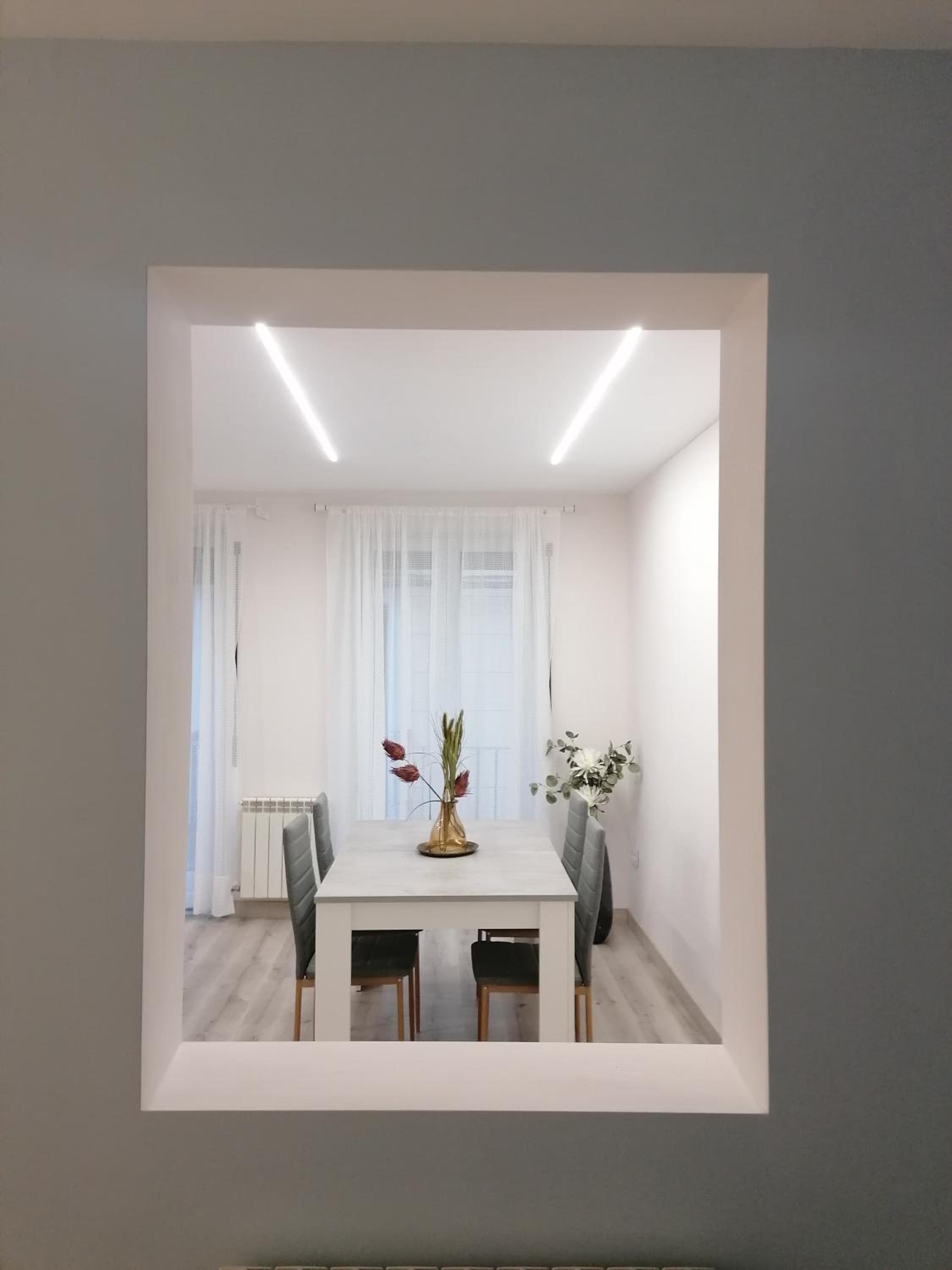 Apartamentos El Cid - main view