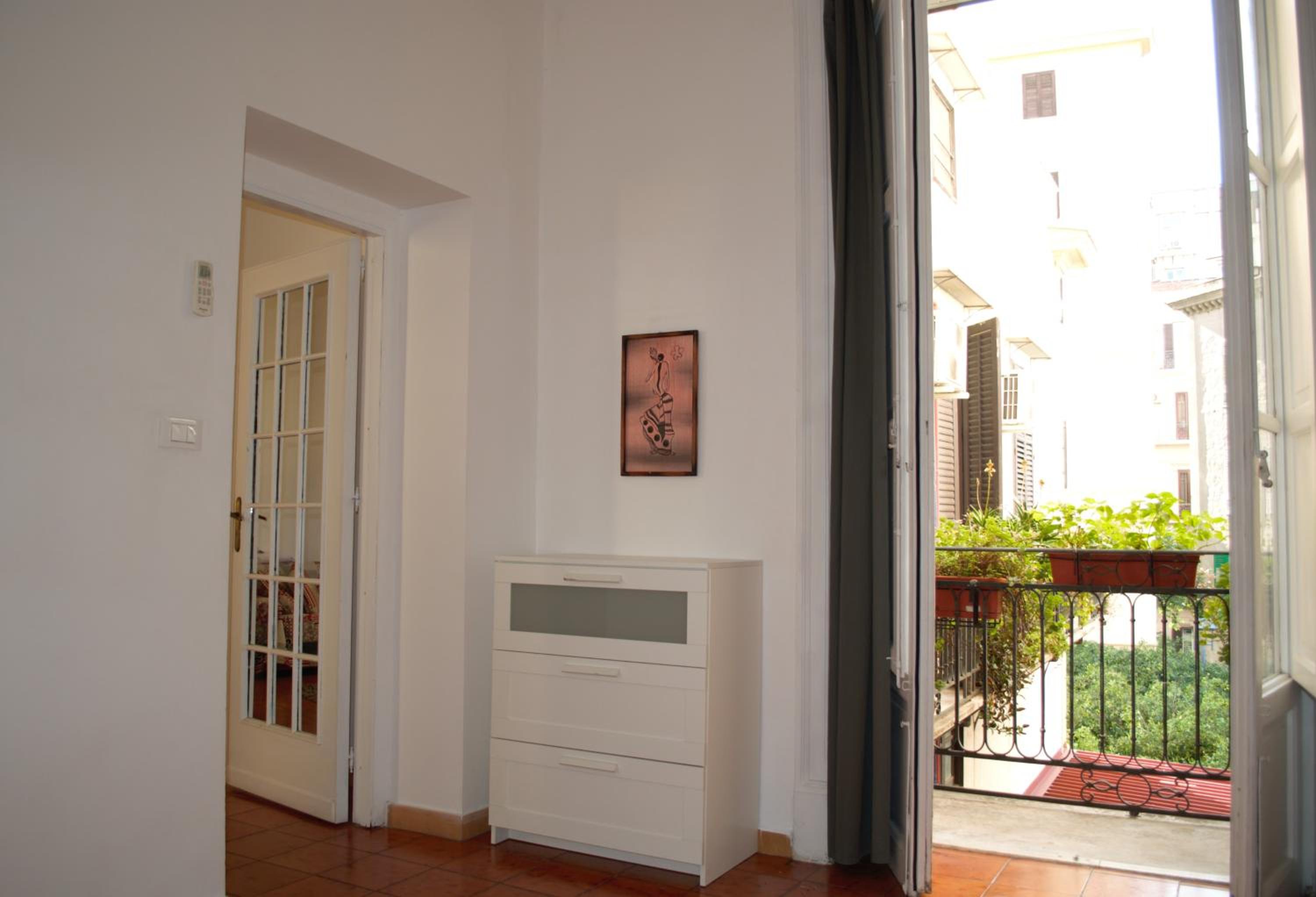 A Casa di Amici